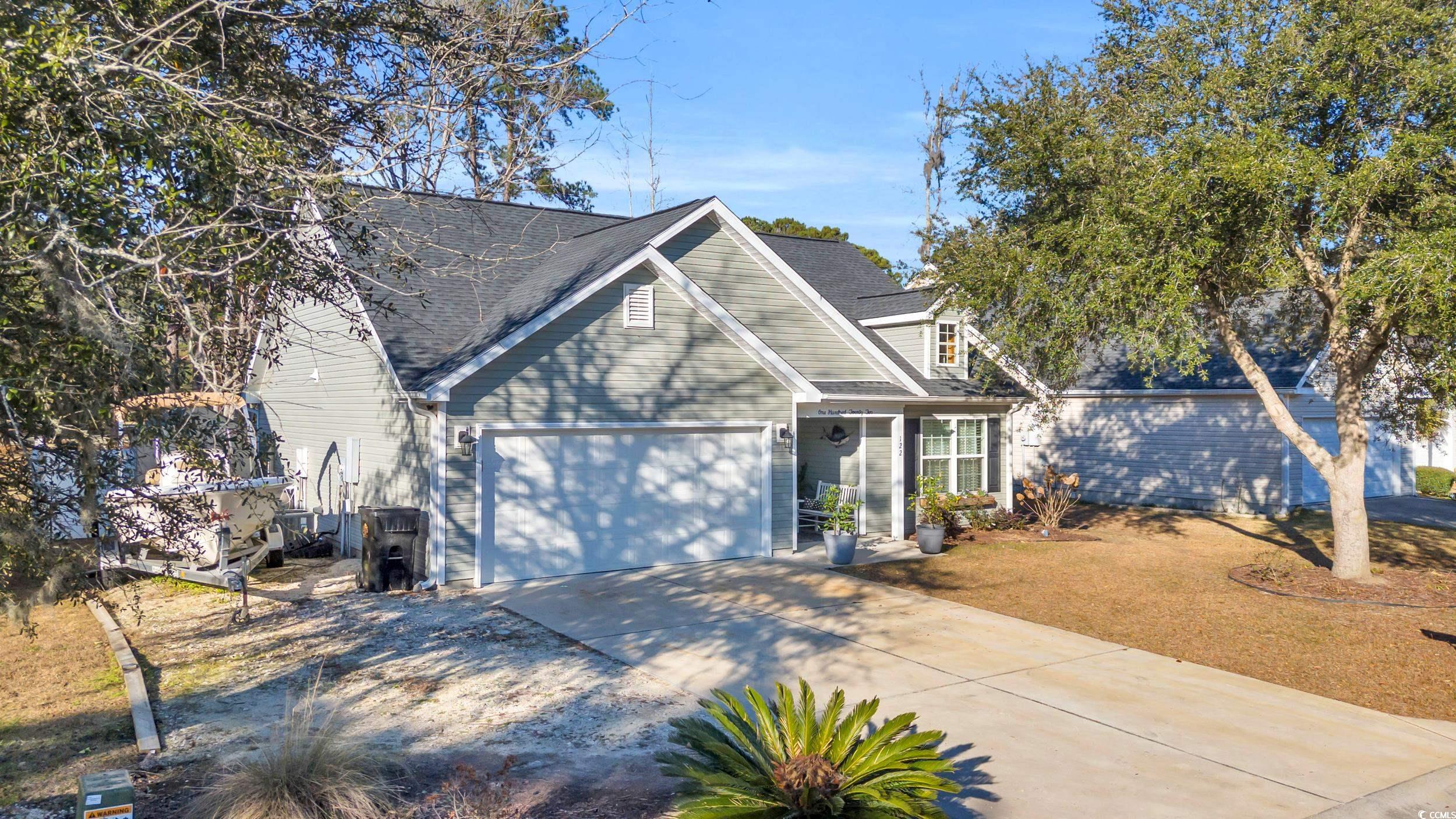 122 Robert Conway Ct., Georgetown, South Carolina image 11