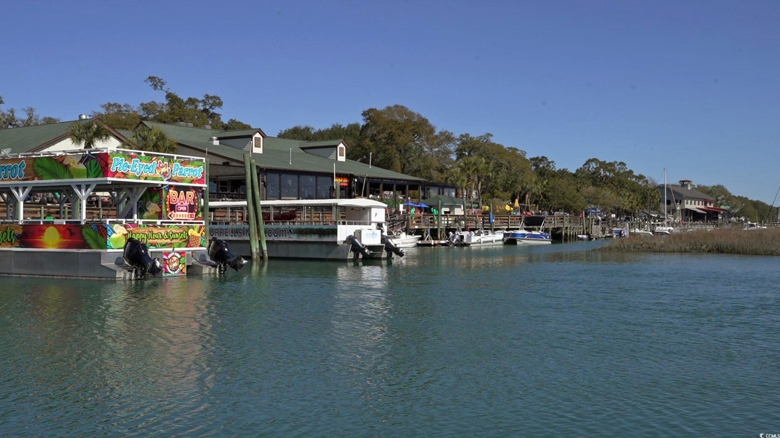 42 Mud Minnow Dr., Pawleys Island, South Carolina image 12