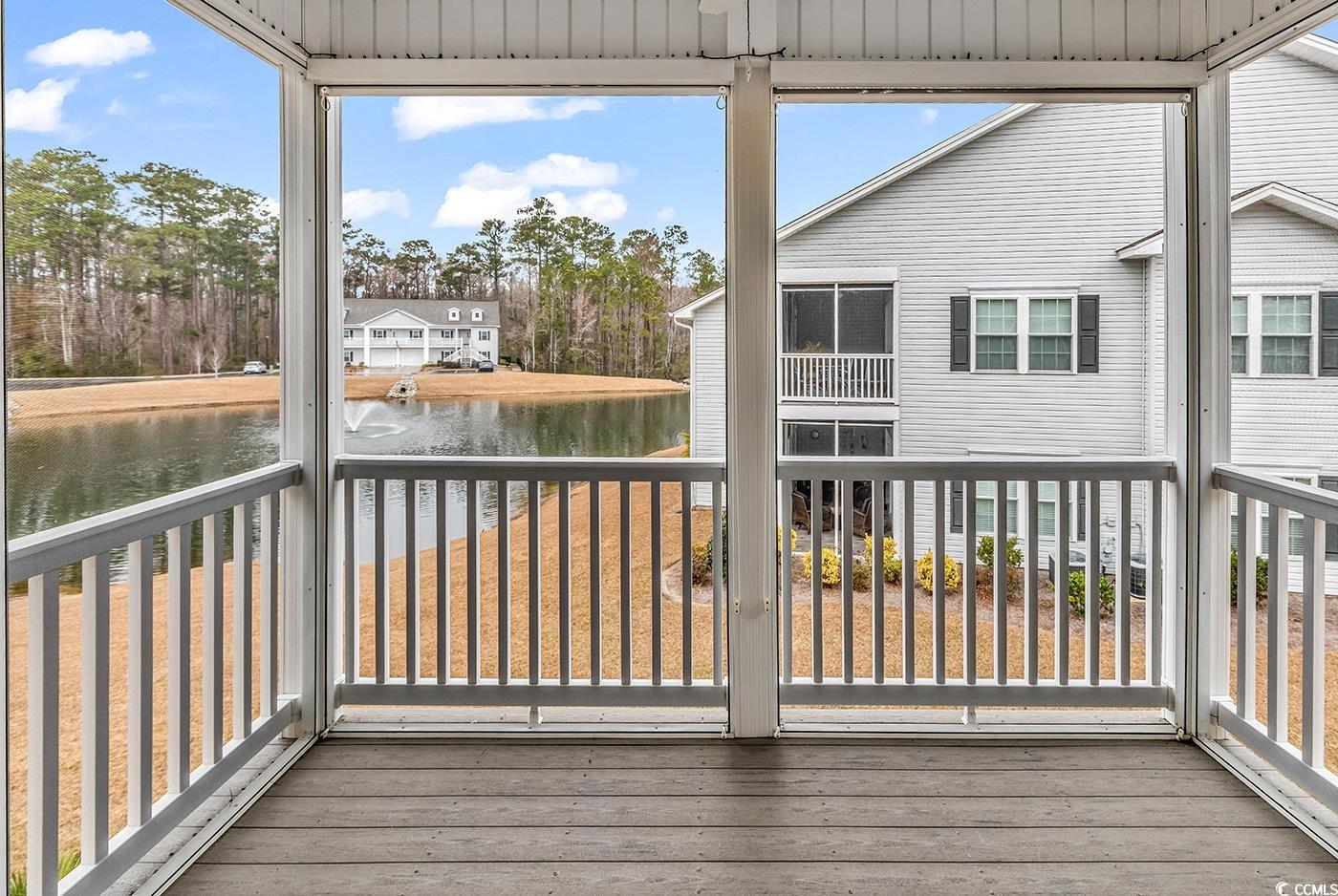 834 Sail Ln. #202, Murrells Inlet, South Carolina image 29