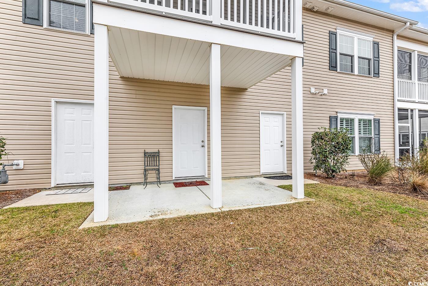 834 Sail Ln. #202, Murrells Inlet, South Carolina image 31