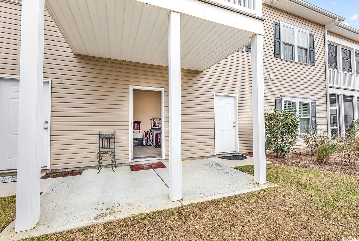 834 Sail Ln. #202, Murrells Inlet, South Carolina image 32