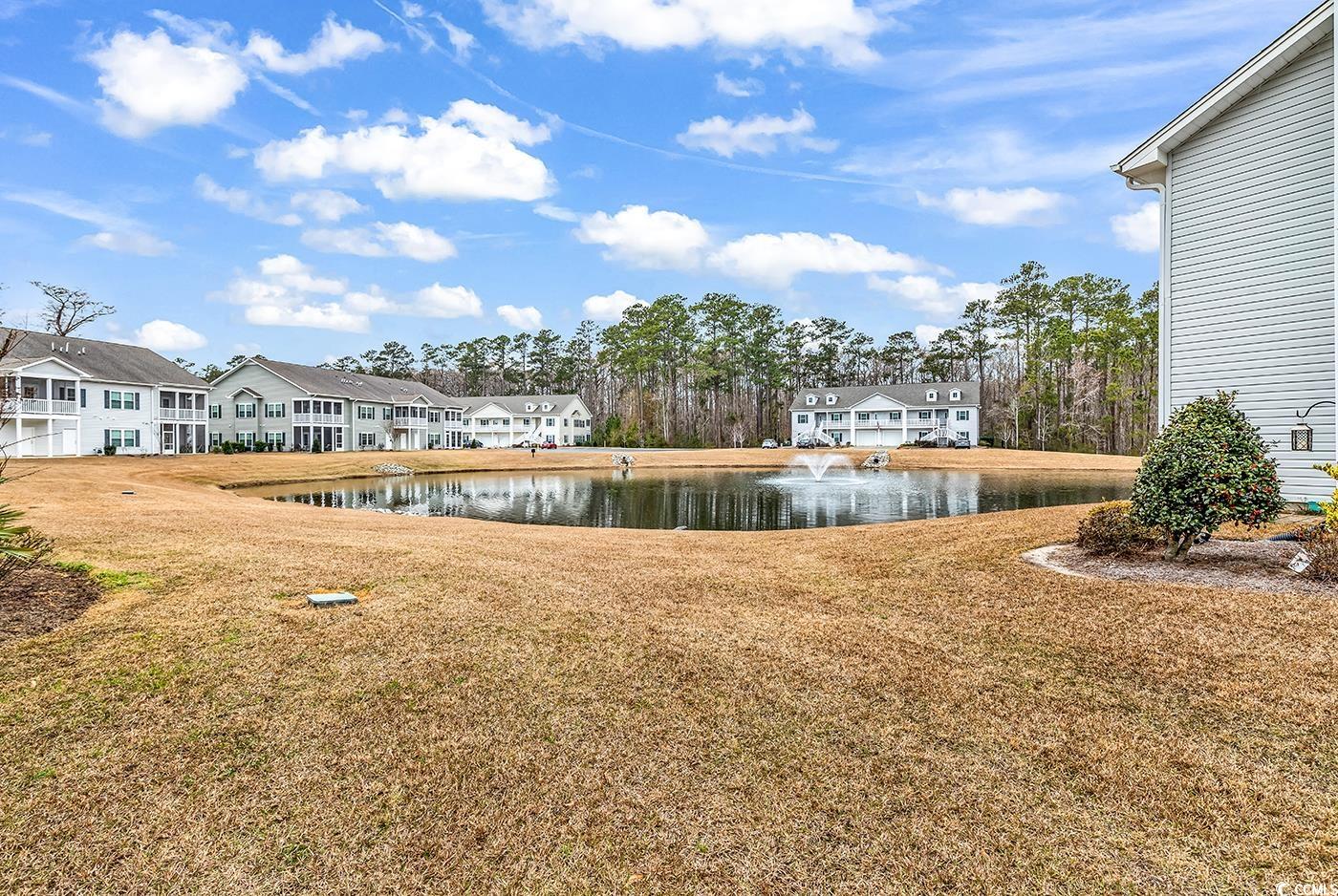 834 Sail Ln. #202, Murrells Inlet, South Carolina image 34