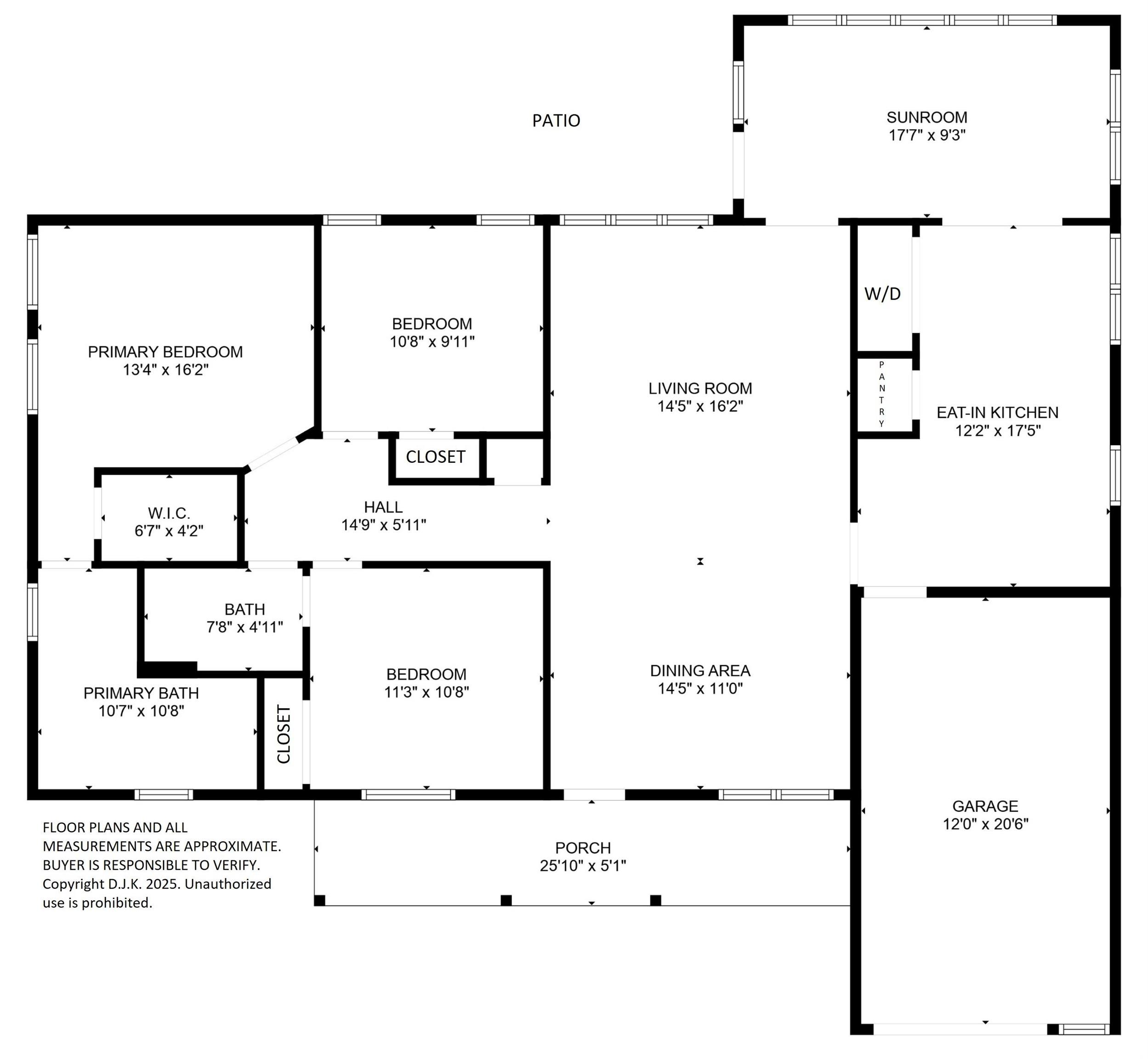 1201 Song Sparrow Ct., Murrells Inlet, South Carolina image 37