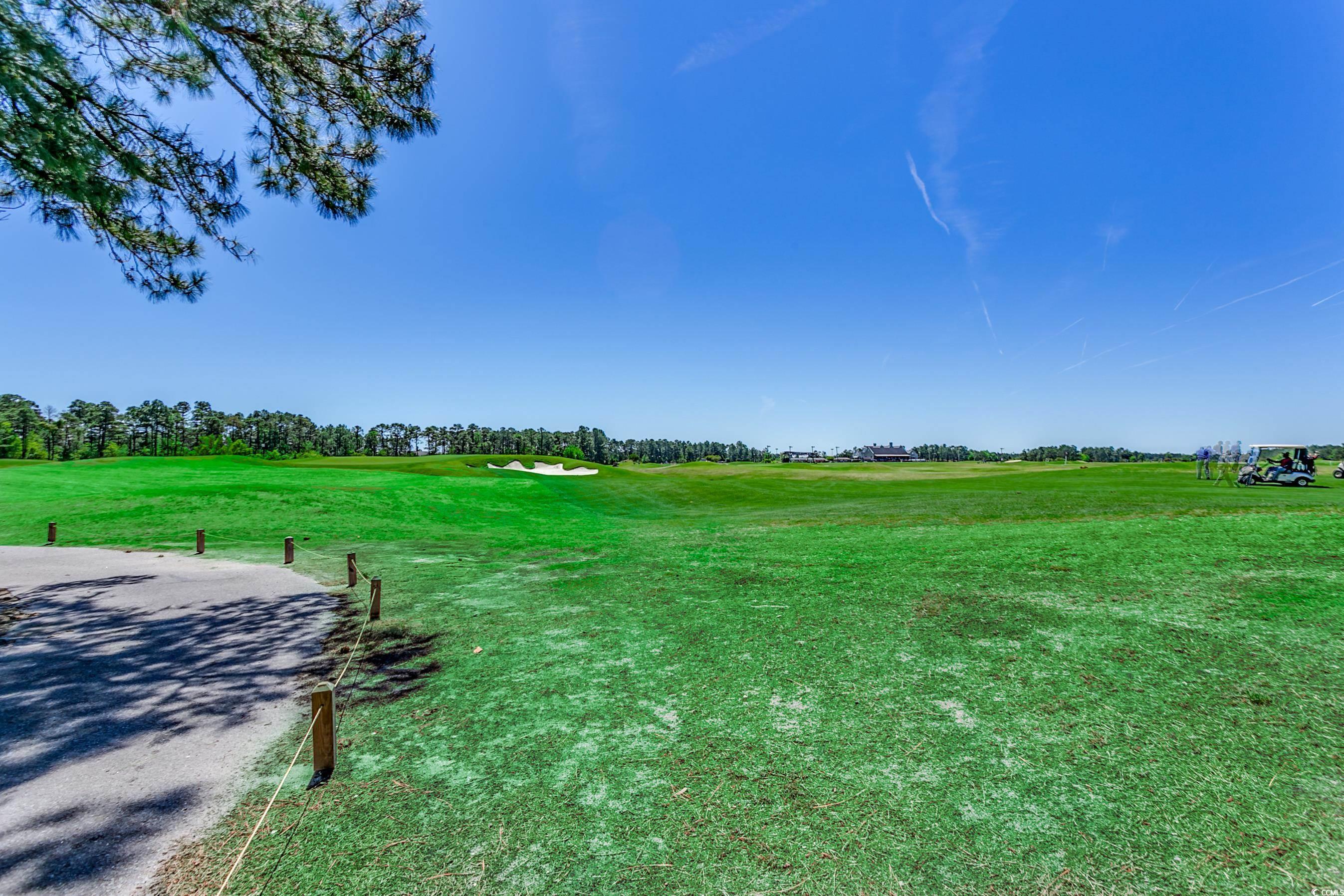 4541 Girvan Dr. #A, Myrtle Beach, South Carolina image 28