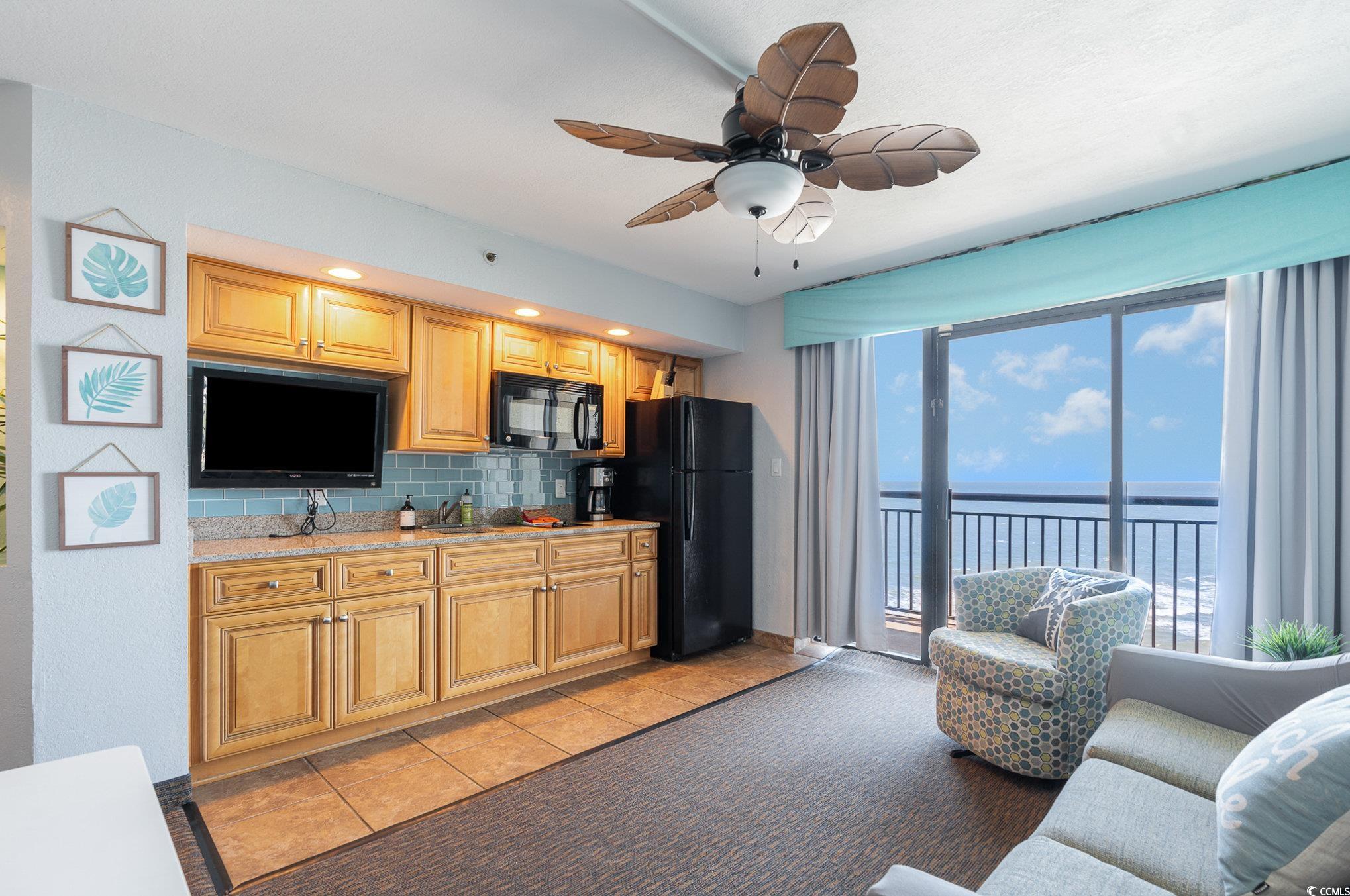 4800 S Ocean Blvd. #1007, North Myrtle Beach, South Carolina image 15