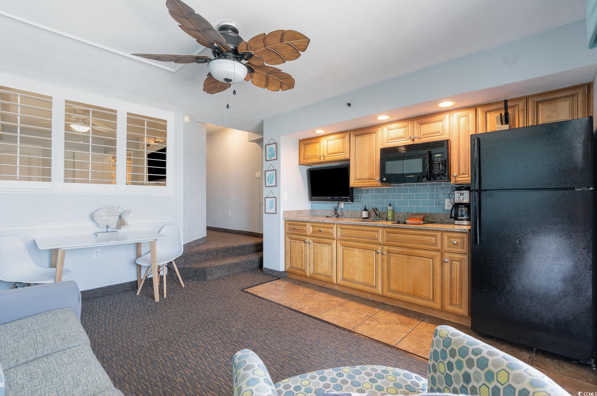 4800 S Ocean Blvd. #1007, North Myrtle Beach, South Carolina image 19