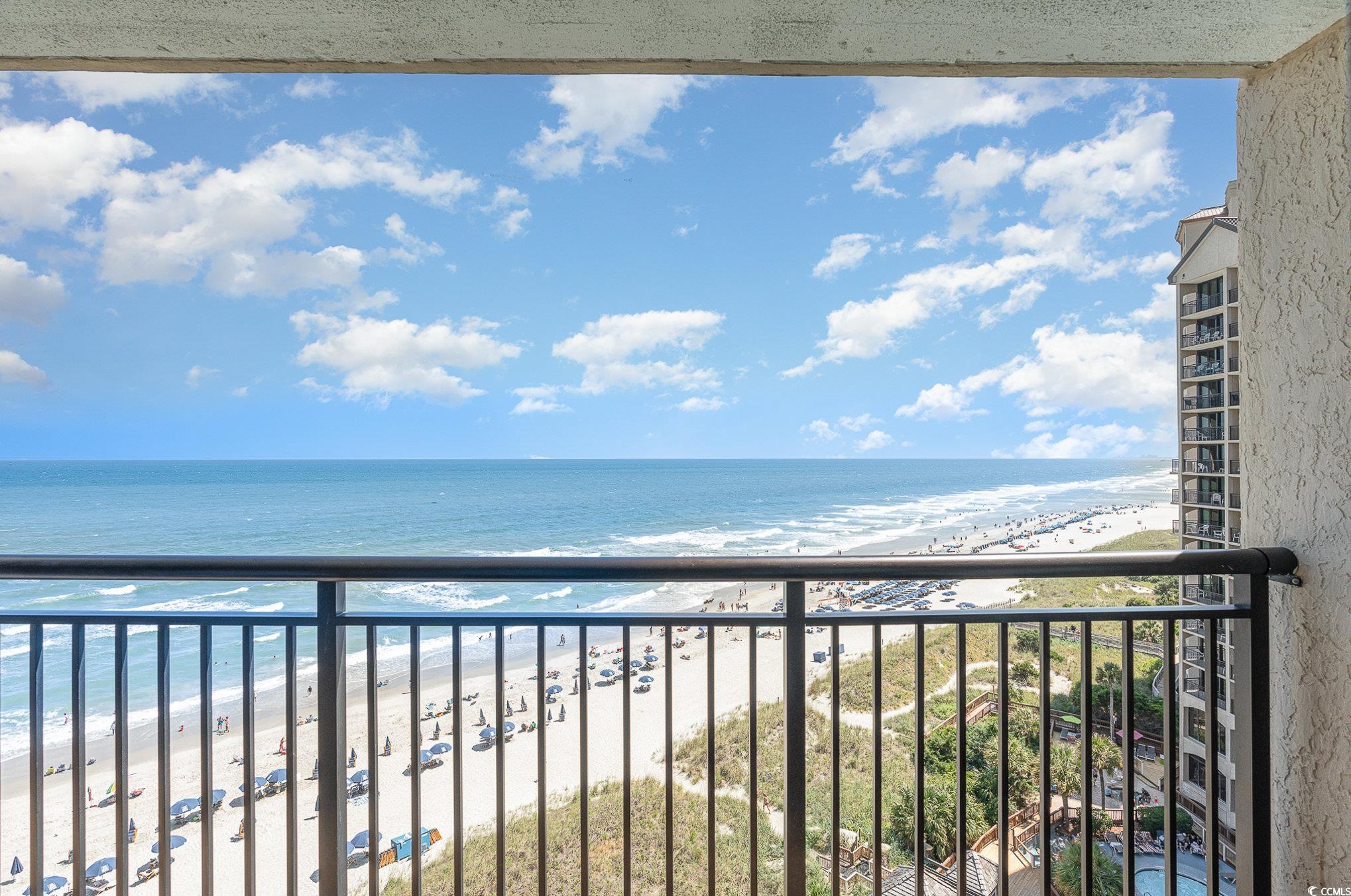 4800 S Ocean Blvd. #1007, North Myrtle Beach, South Carolina image 22