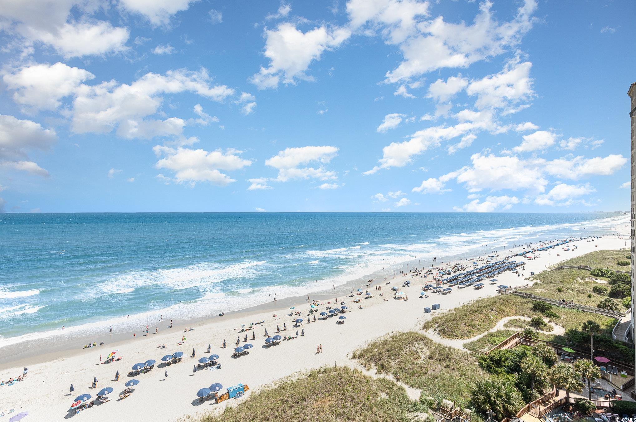 4800 S Ocean Blvd. #1007, North Myrtle Beach, South Carolina image 24