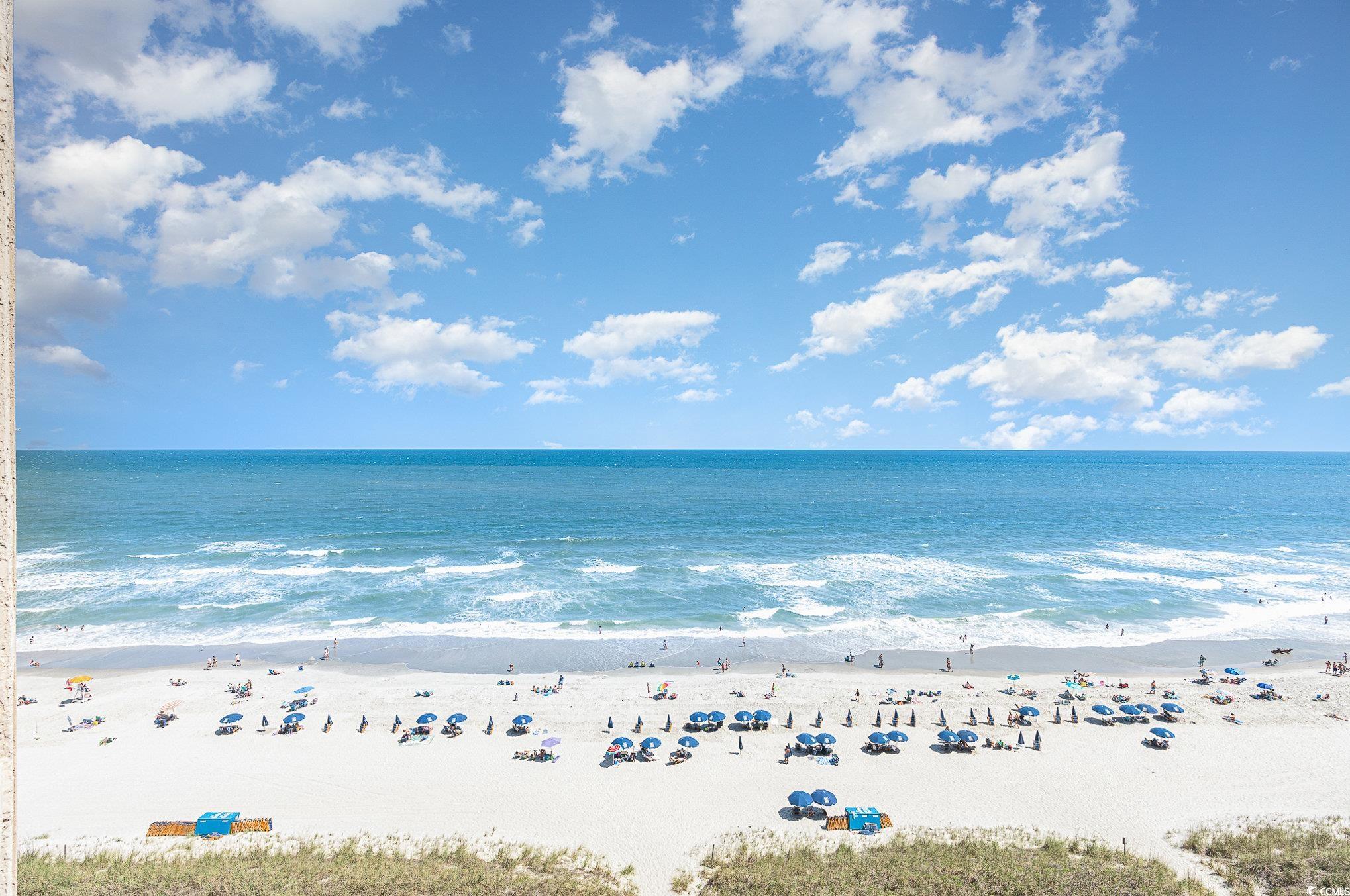 4800 S Ocean Blvd. #1007, North Myrtle Beach, South Carolina image 25