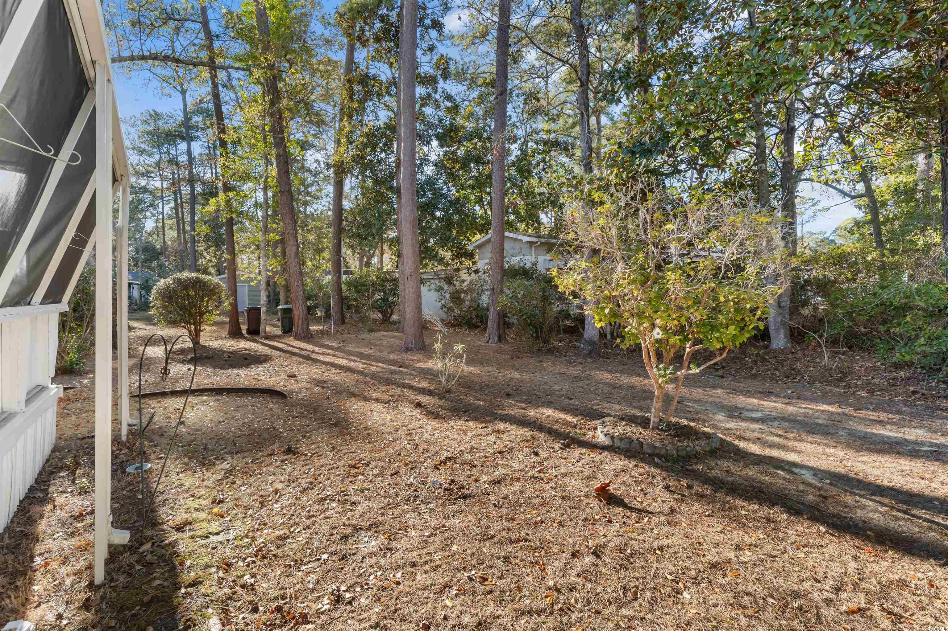 2950 Clemson Trail, Murrells Inlet, South Carolina image 26