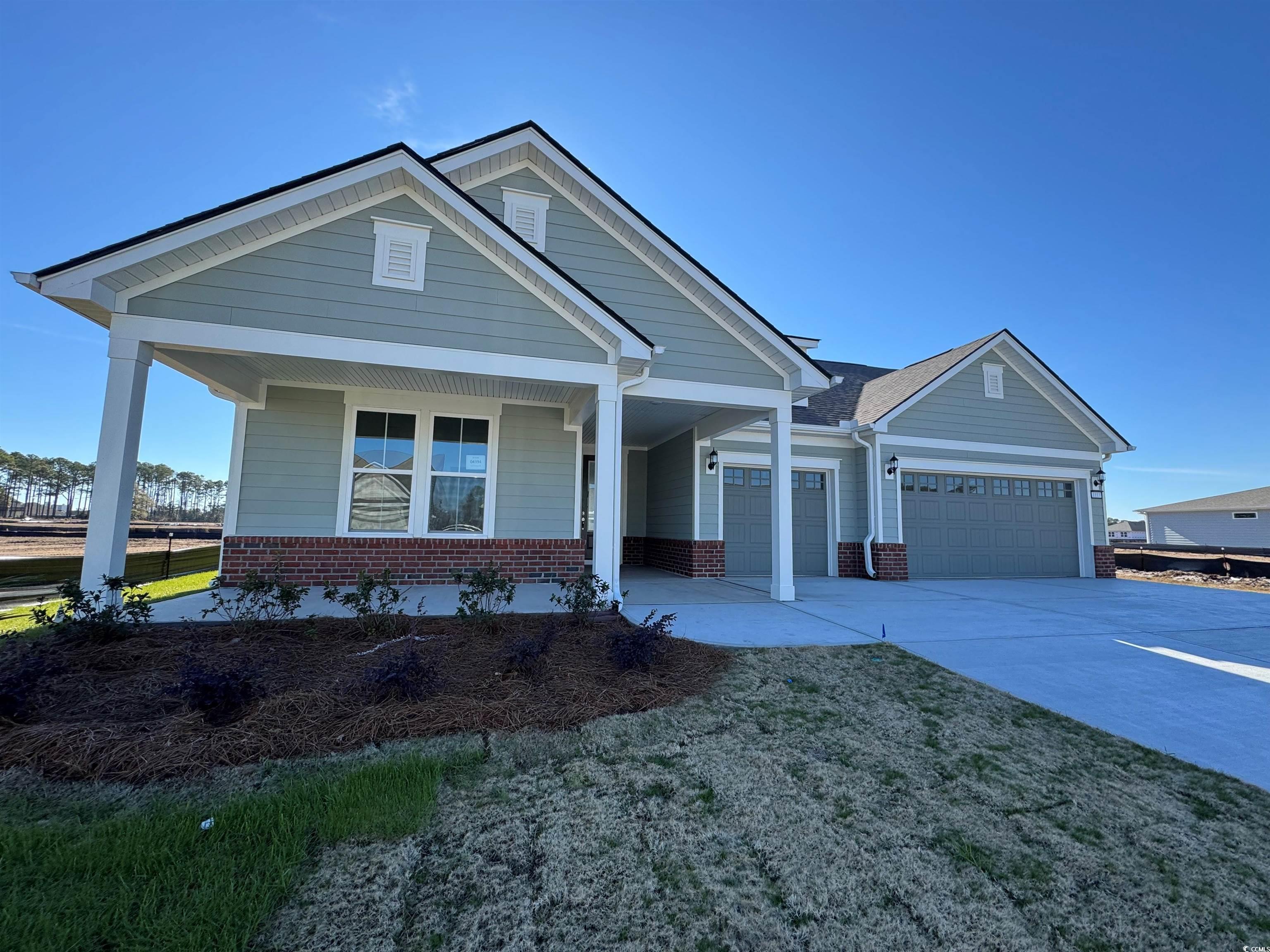 1113 Oxeye St. North Myrtle Beach, SC 29582