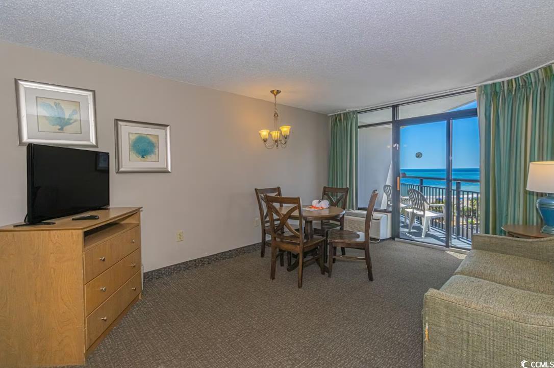 1501 S Ocean Bl S Ocean Blvd. #549, Myrtle Beach, South Carolina image 3