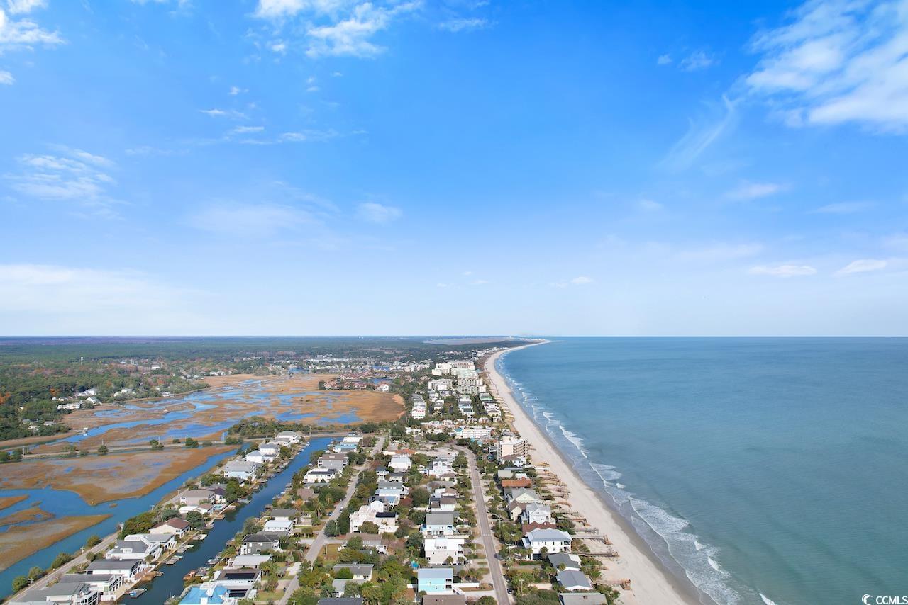 34 Lazy Hammock Trail, Pawleys Island, South Carolina image 30