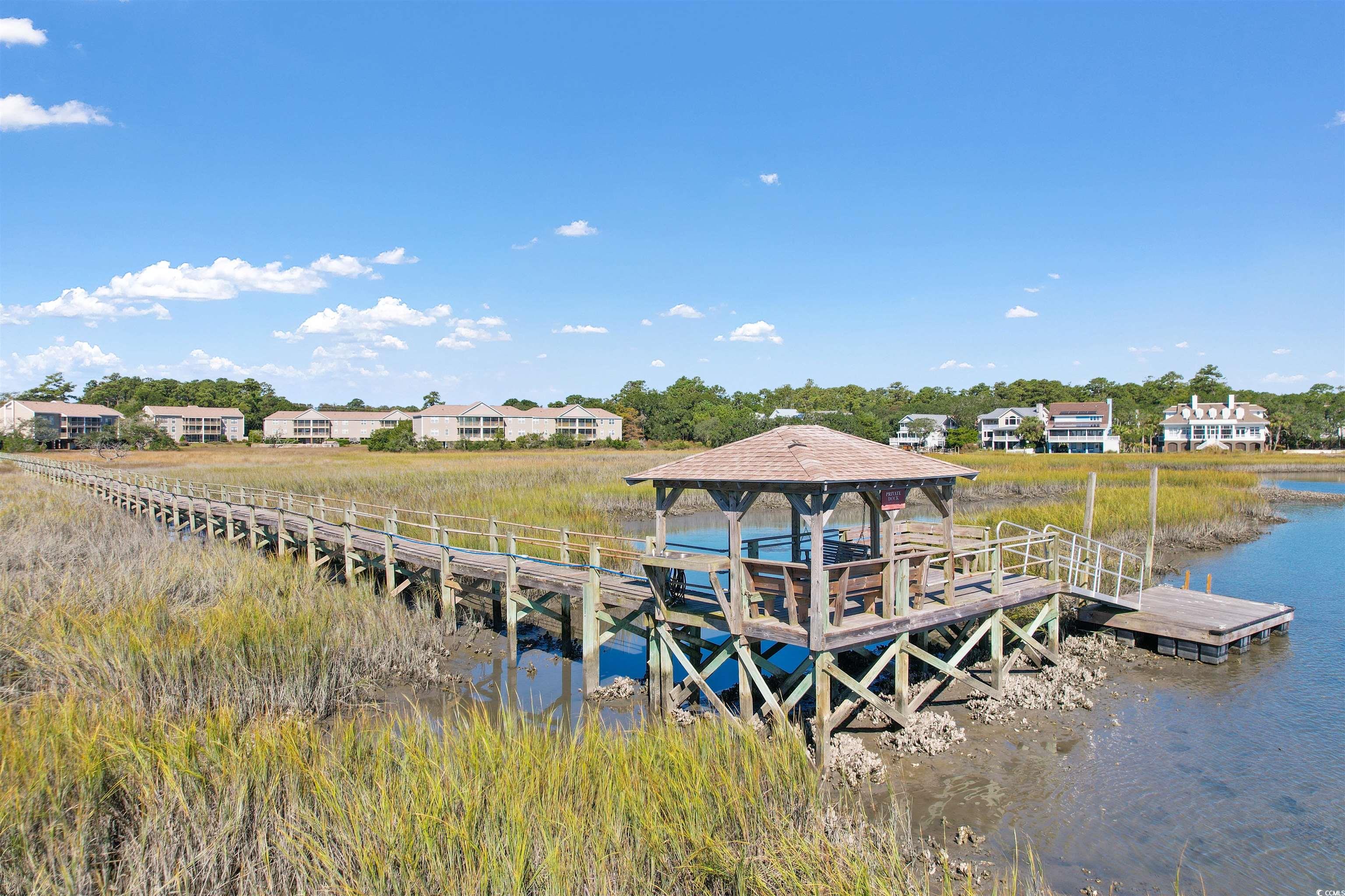 34 Lazy Hammock Trail, Pawleys Island, South Carolina image 34