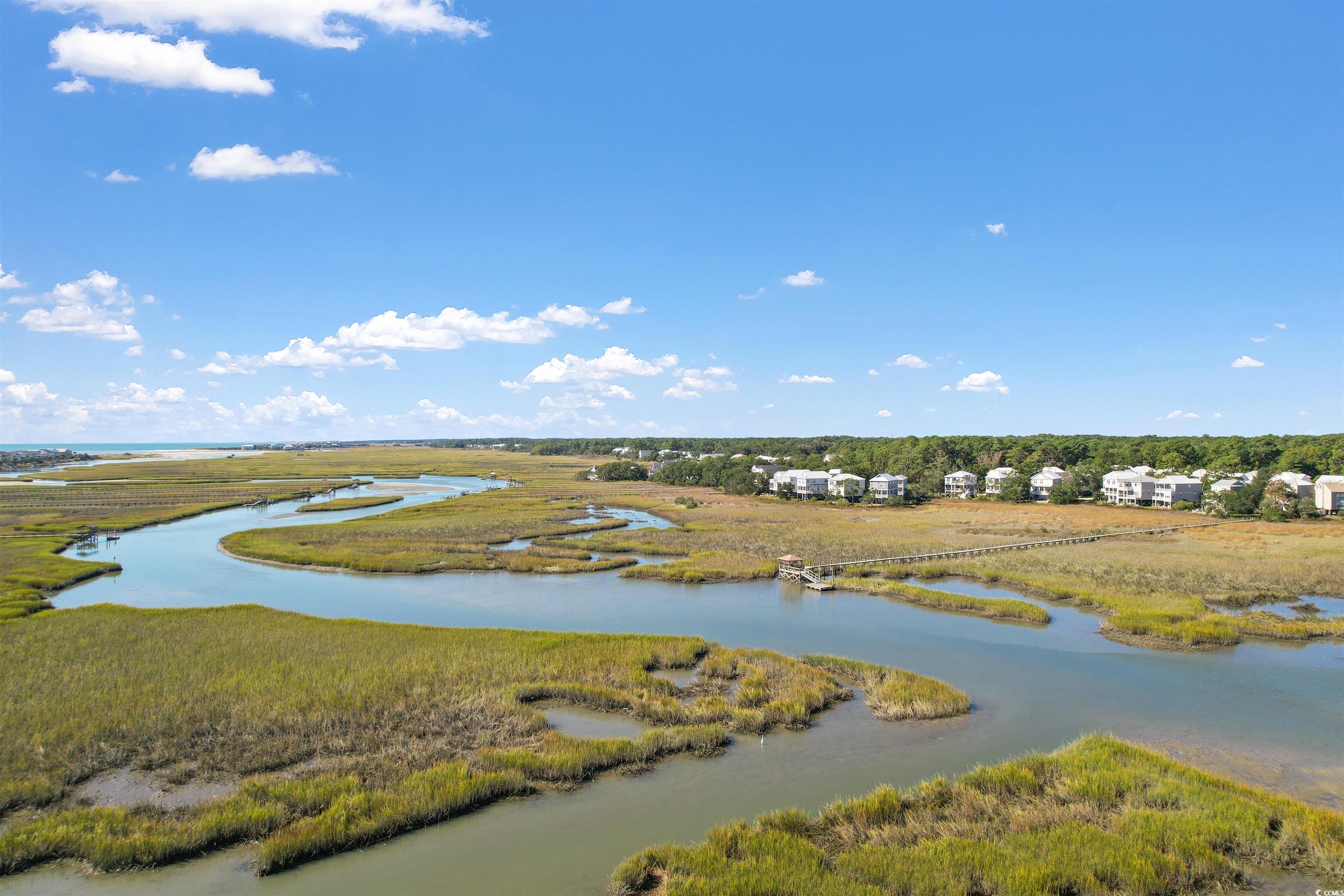 34 Lazy Hammock Trail, Pawleys Island, South Carolina image 35