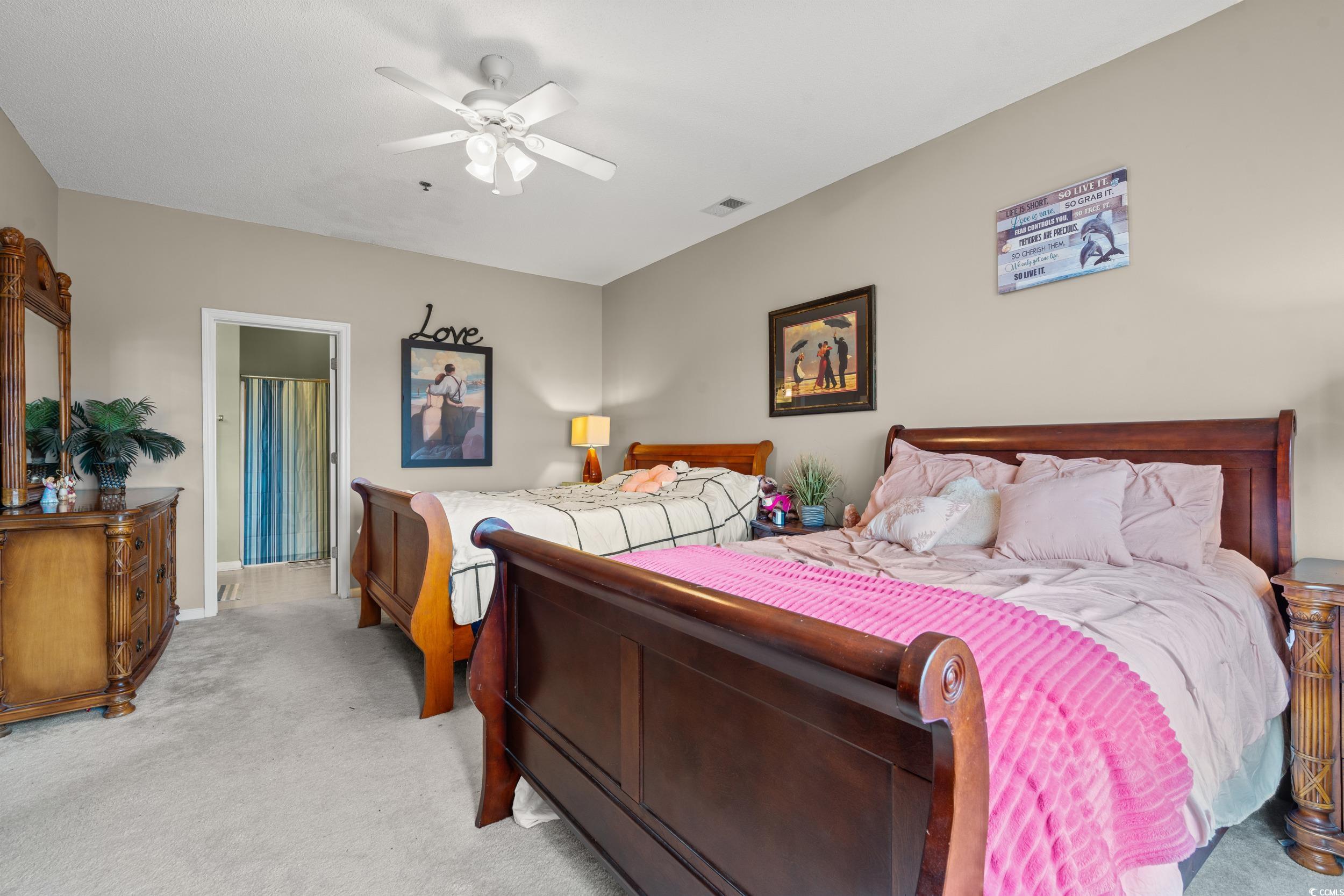 2080 Cross Gate Blvd. #303, Surfside Beach, South Carolina image 10