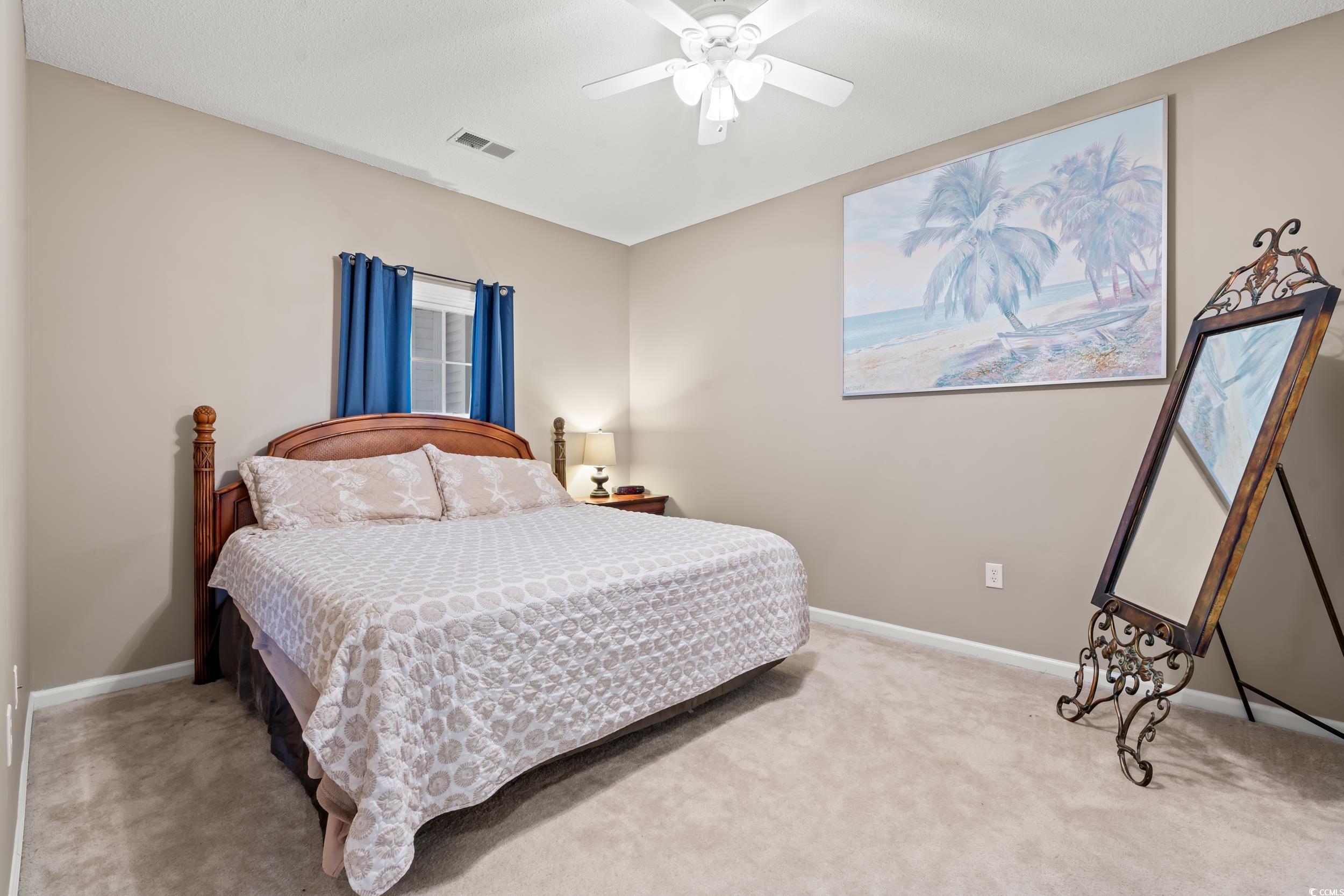 2080 Cross Gate Blvd. #303, Surfside Beach, South Carolina image 19