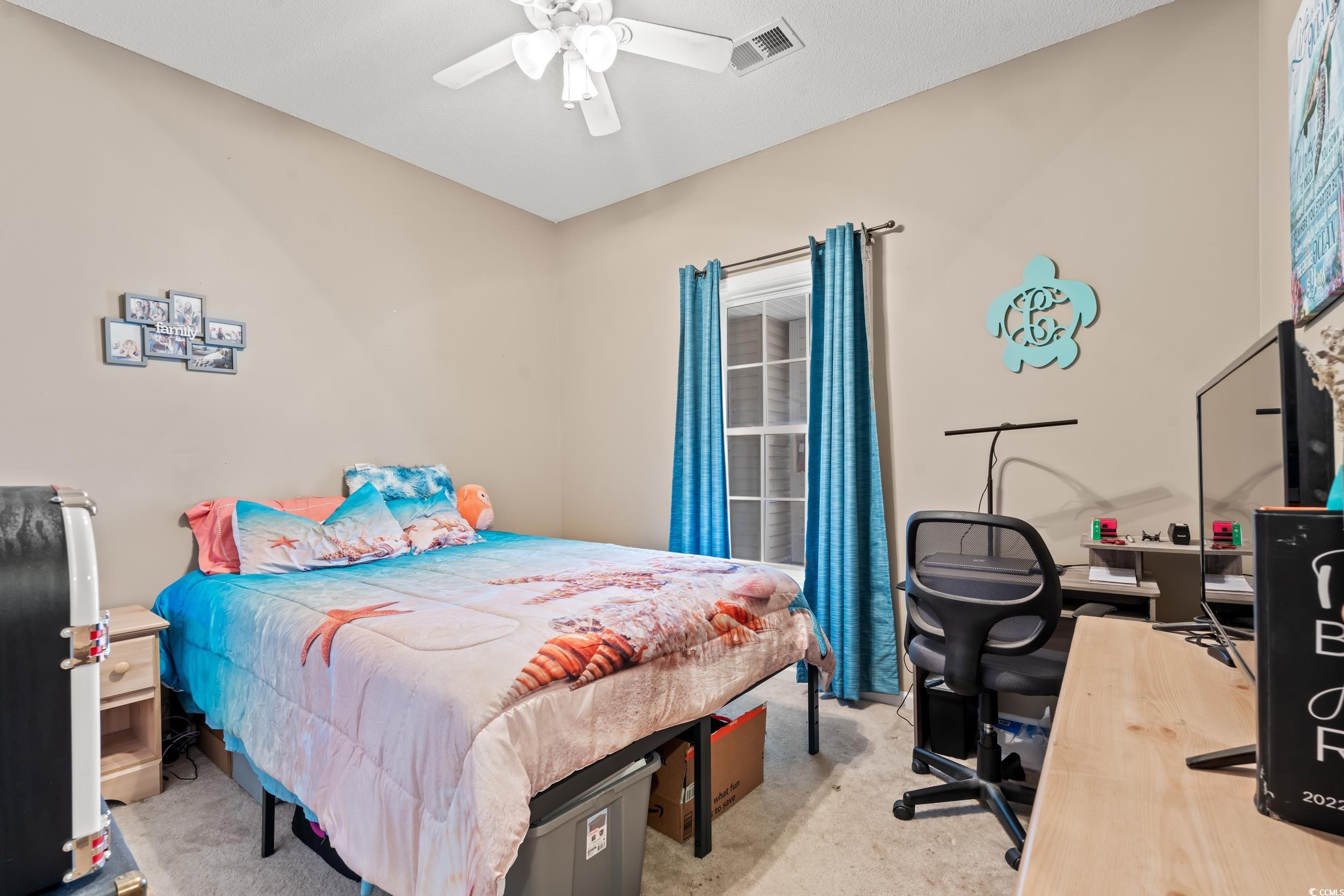 2080 Cross Gate Blvd. #303, Surfside Beach, South Carolina image 21