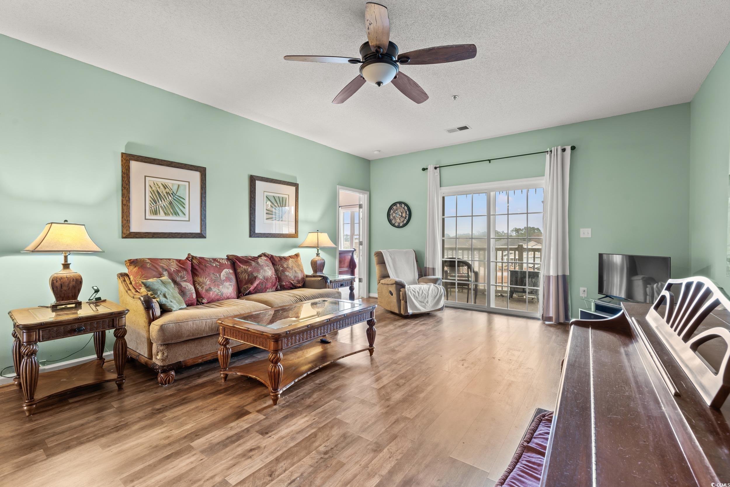 2080 Cross Gate Blvd. #303, Surfside Beach, South Carolina image 7