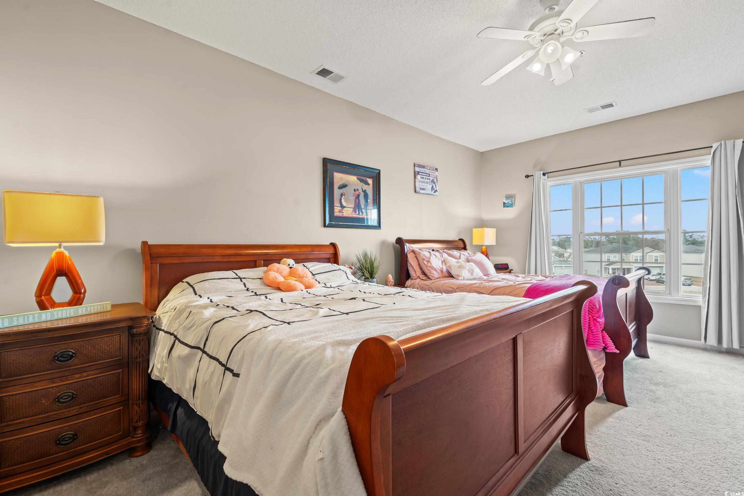 2080 Cross Gate Blvd. #303, Surfside Beach, South Carolina image 9