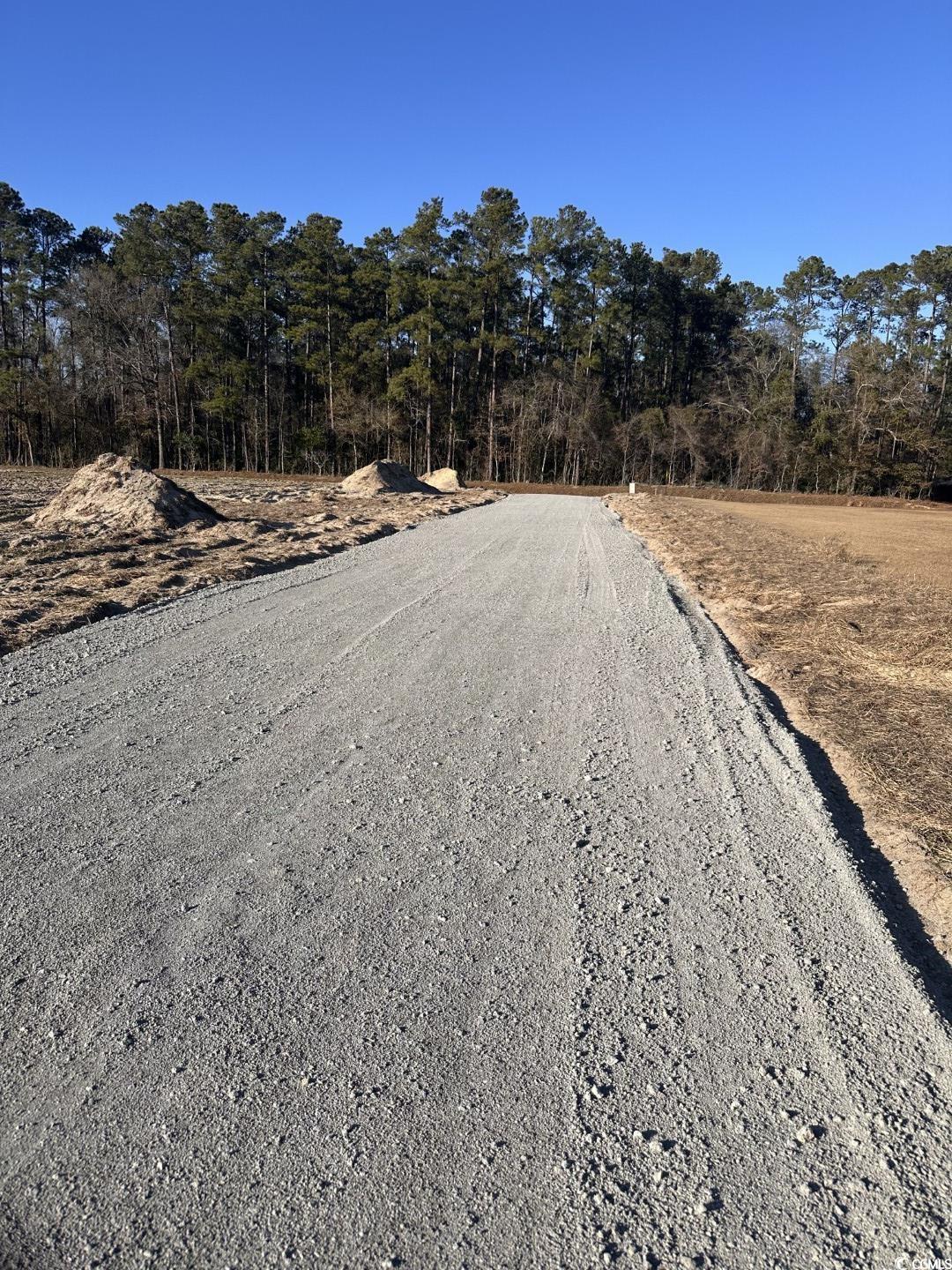 TBD Lot 2 Kc Ln Aynor, SC 29511