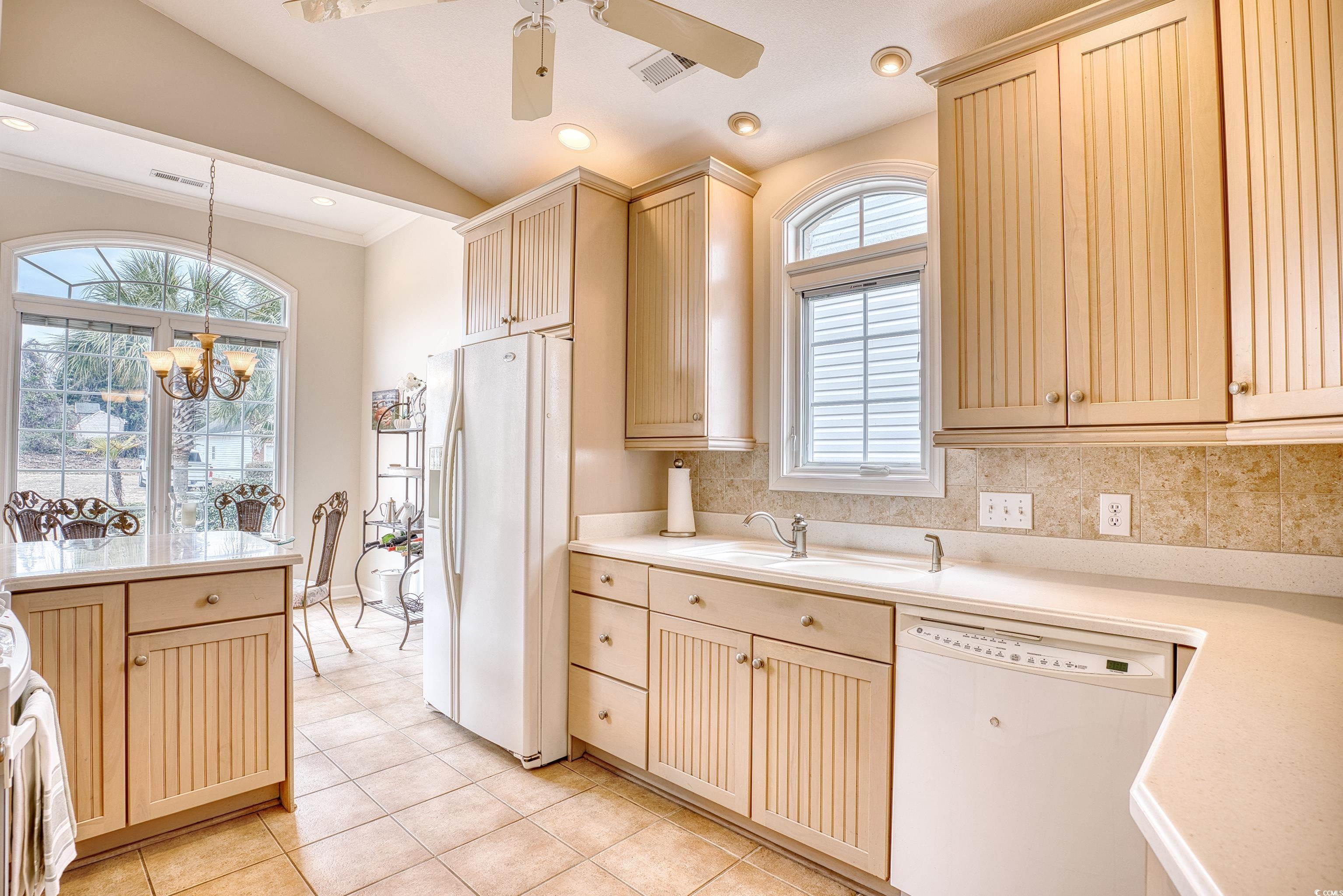 508 5th Ave. S North Myrtle Beach, SC 29582