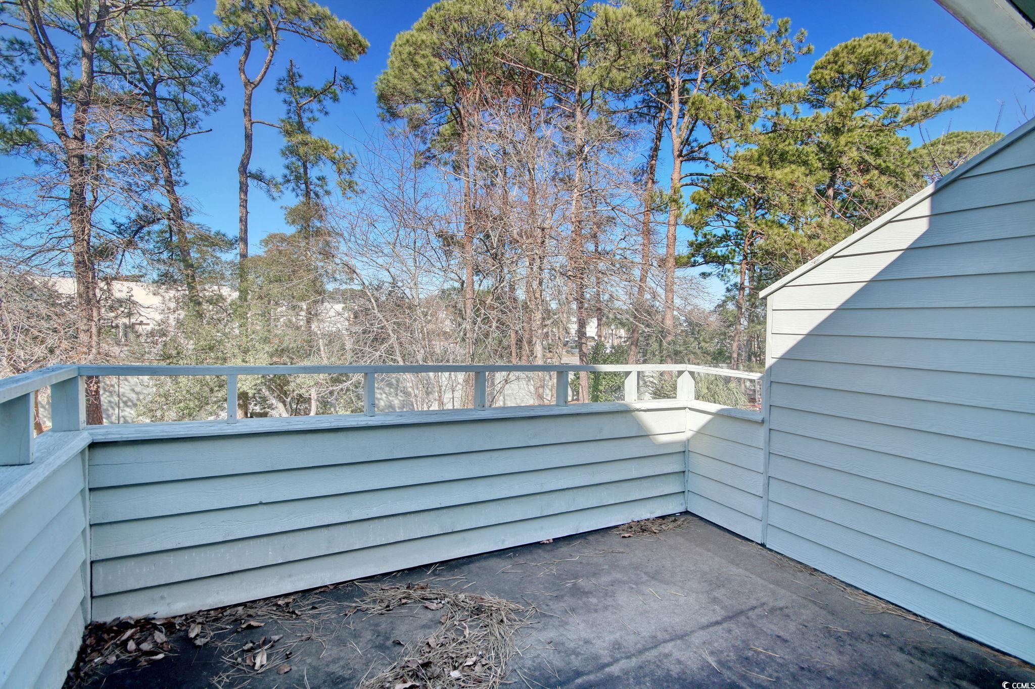 38 Shadow Moss Pl. #38, North Myrtle Beach, South Carolina image 25