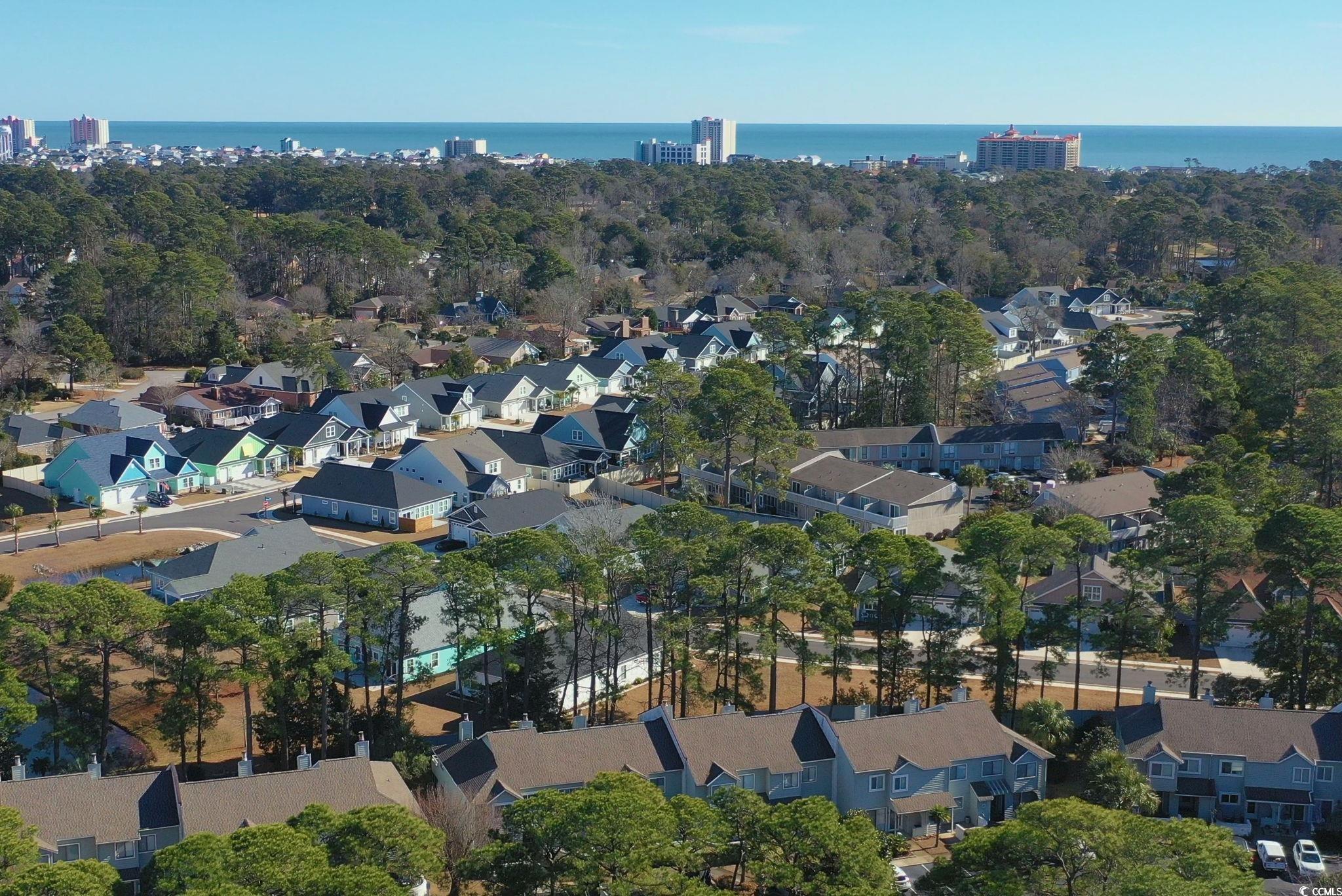 38 Shadow Moss Pl. #38, North Myrtle Beach, South Carolina image 36