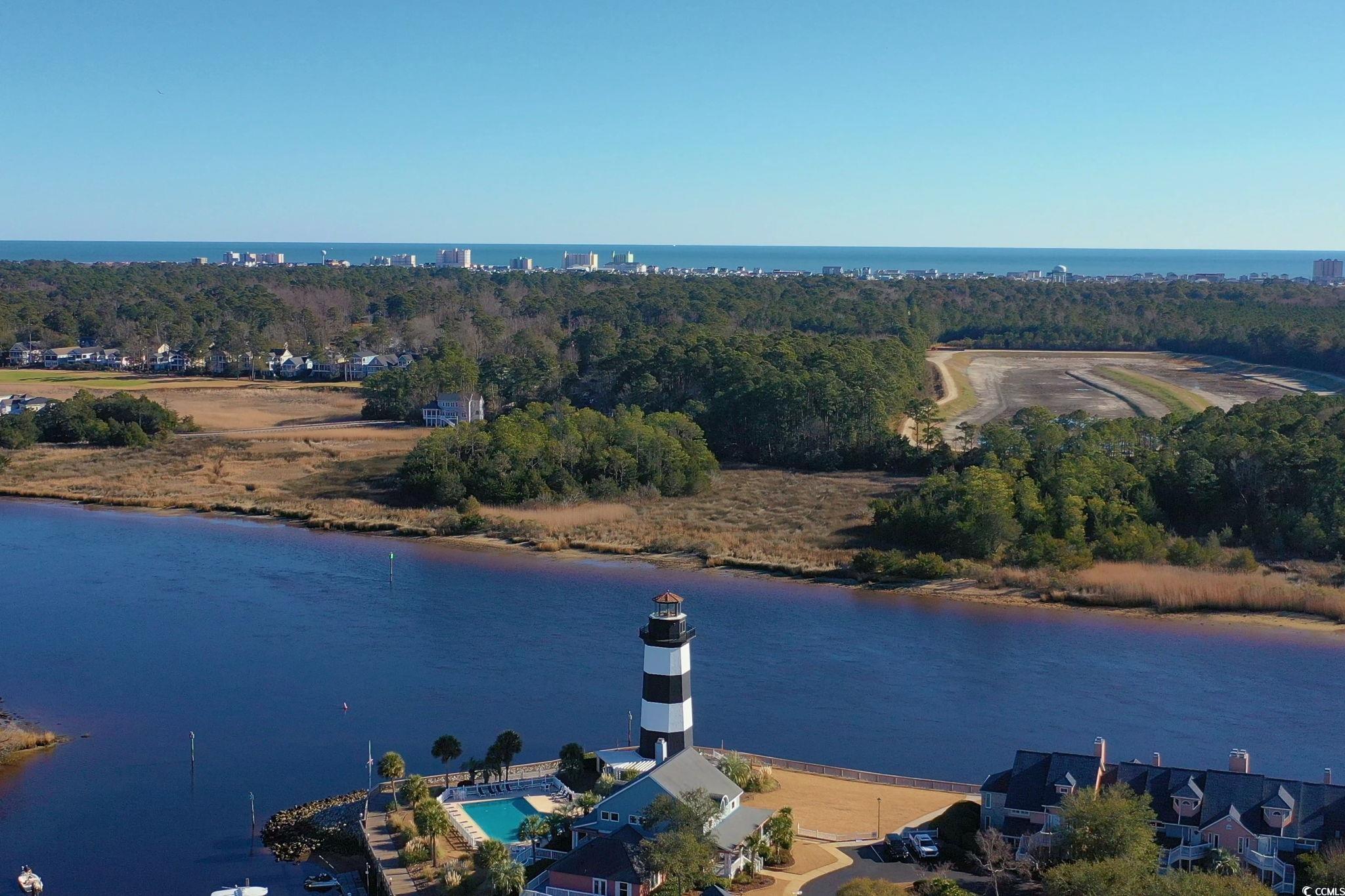 4637 Lightkeepers Way #4F, Little River, South Carolina image 33