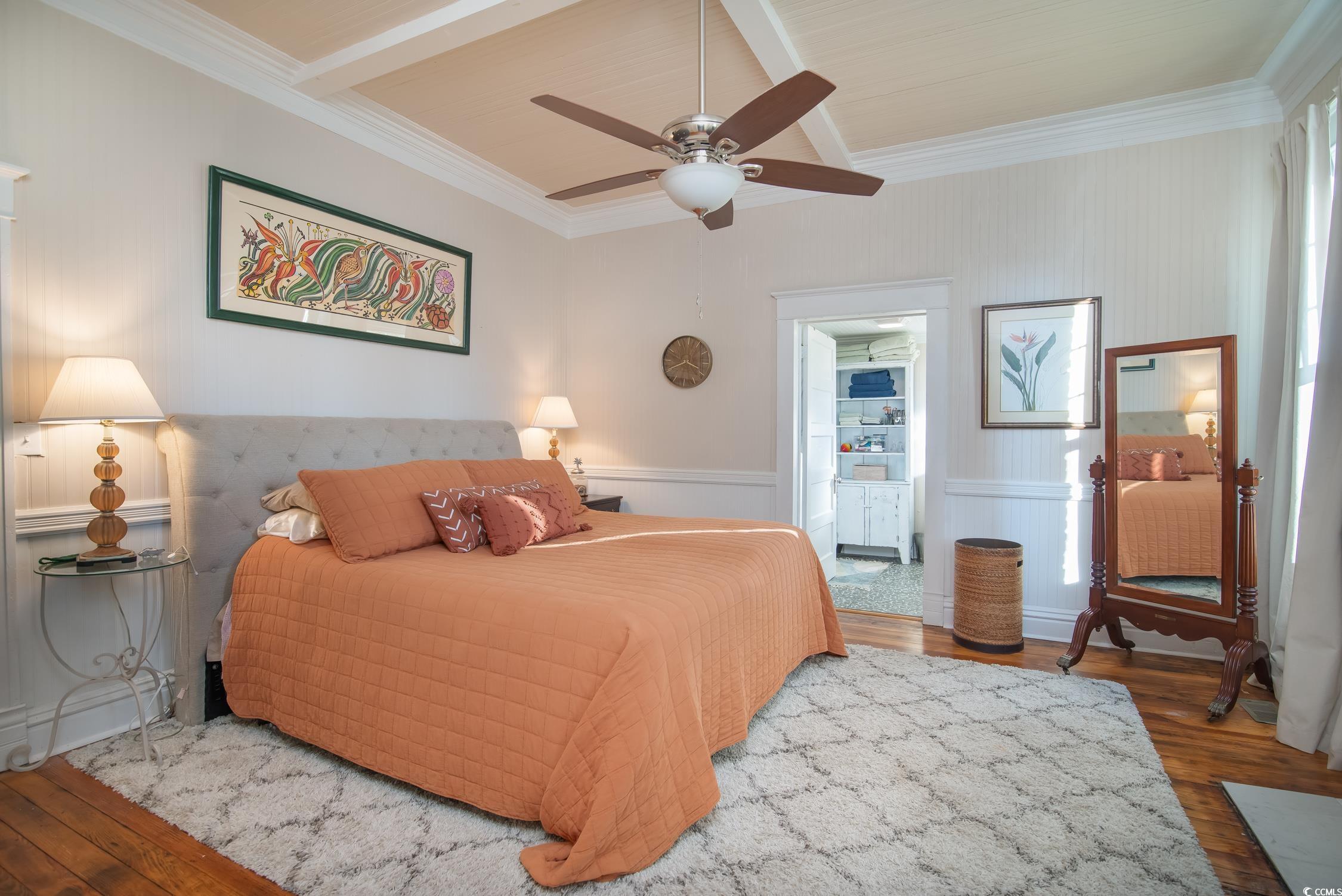 301 North Main St., Hemingway, South Carolina image 24