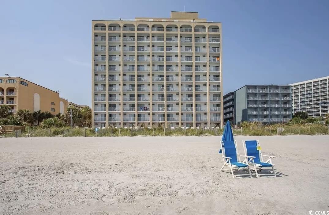 1207 S Ocean Blvd. #51213, Myrtle Beach, South Carolina image 20