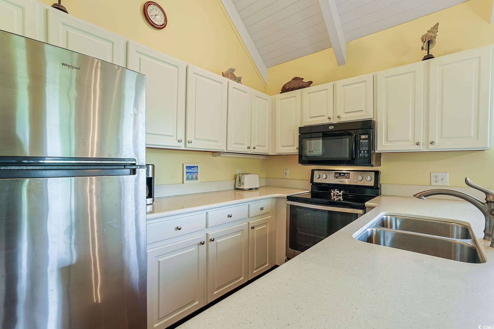 25 Frigate Ct., Pawleys Island, South Carolina image 15