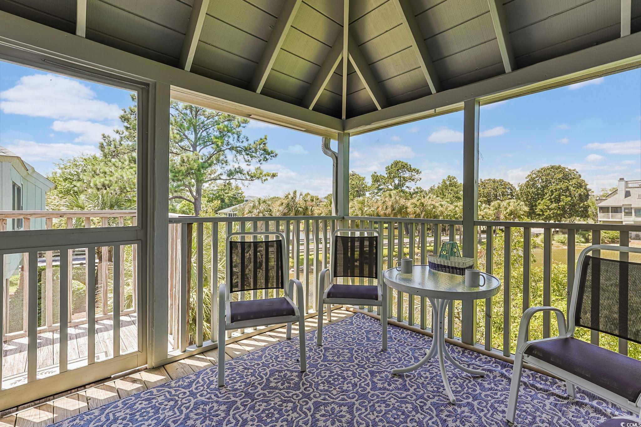 25 Frigate Ct., Pawleys Island, South Carolina image 3