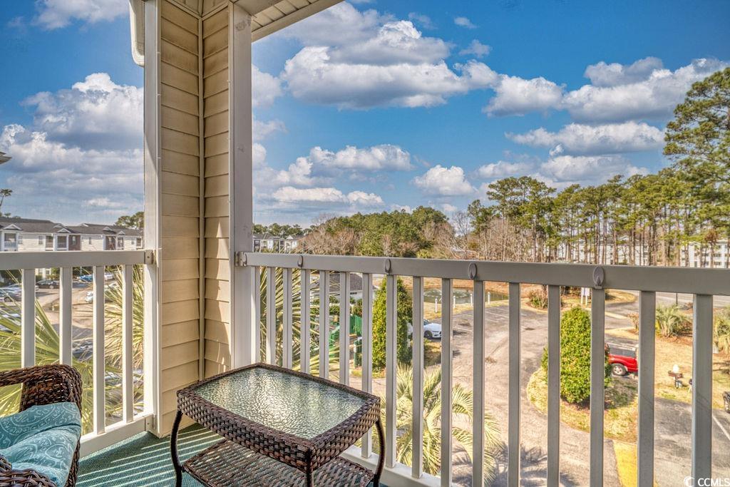 500 River Oaks Dr. #58-O, Myrtle Beach, South Carolina image 24