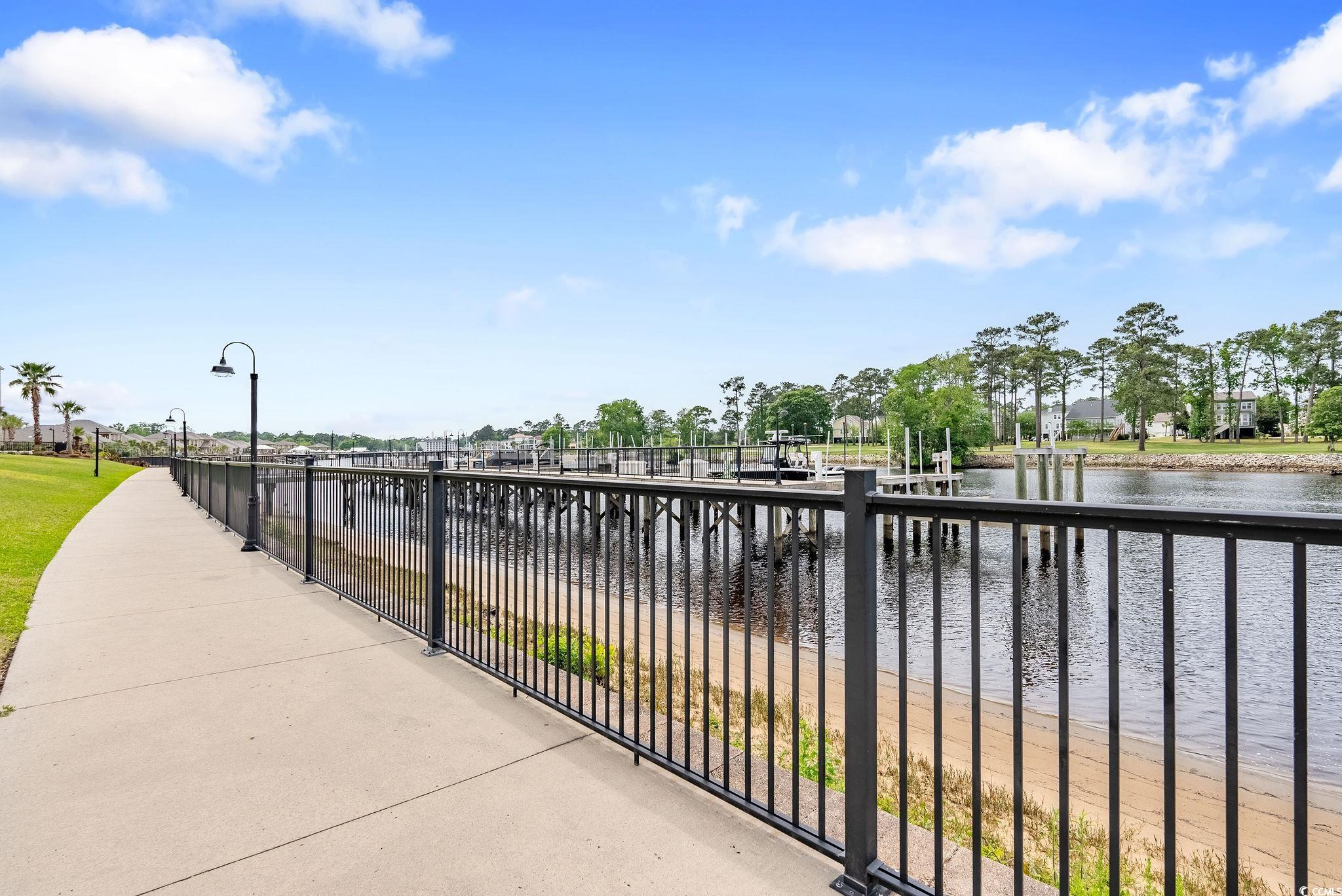 265 Venice Way #1101, Myrtle Beach, South Carolina image 28