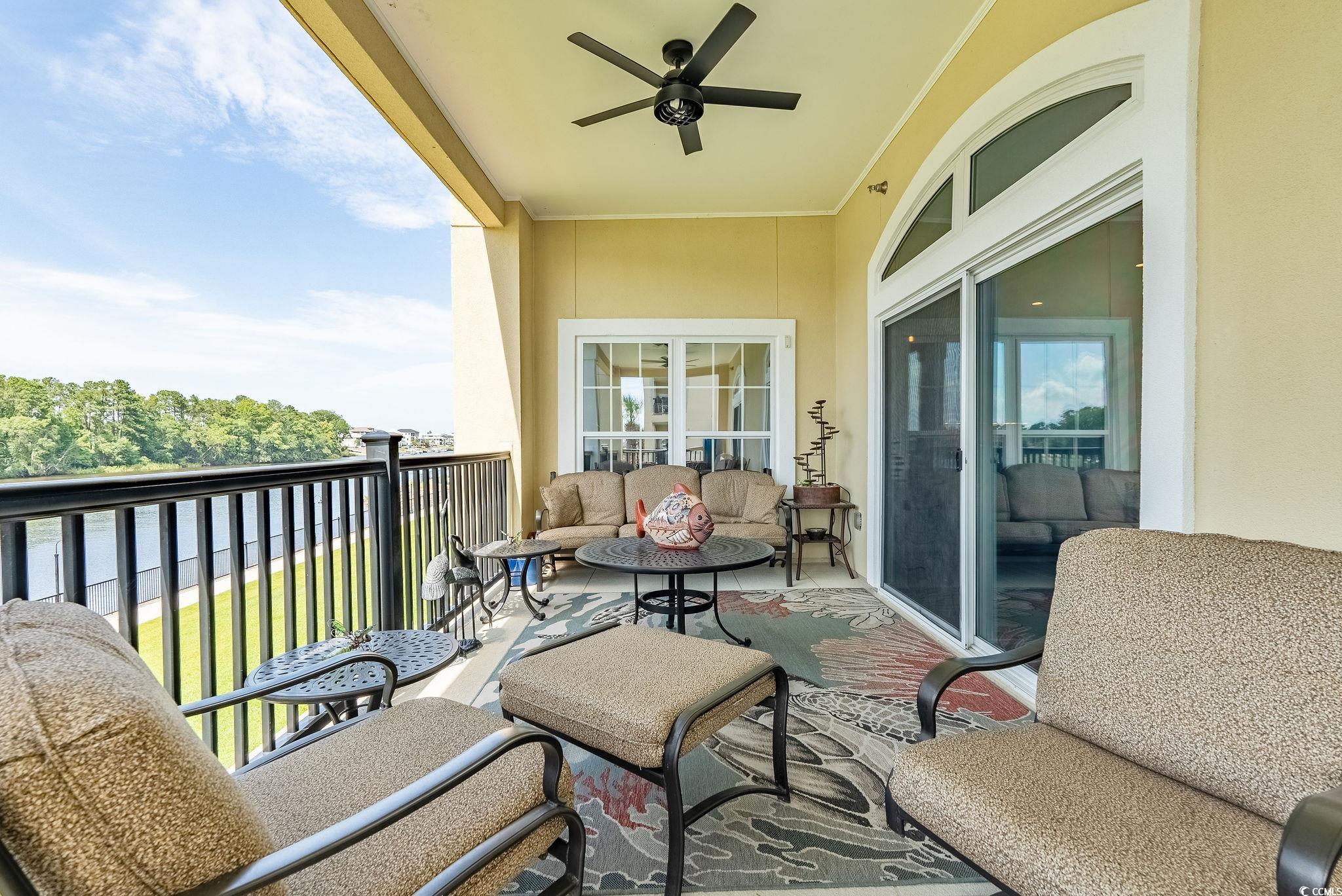 265 Venice Way #1101, Myrtle Beach, South Carolina image 3