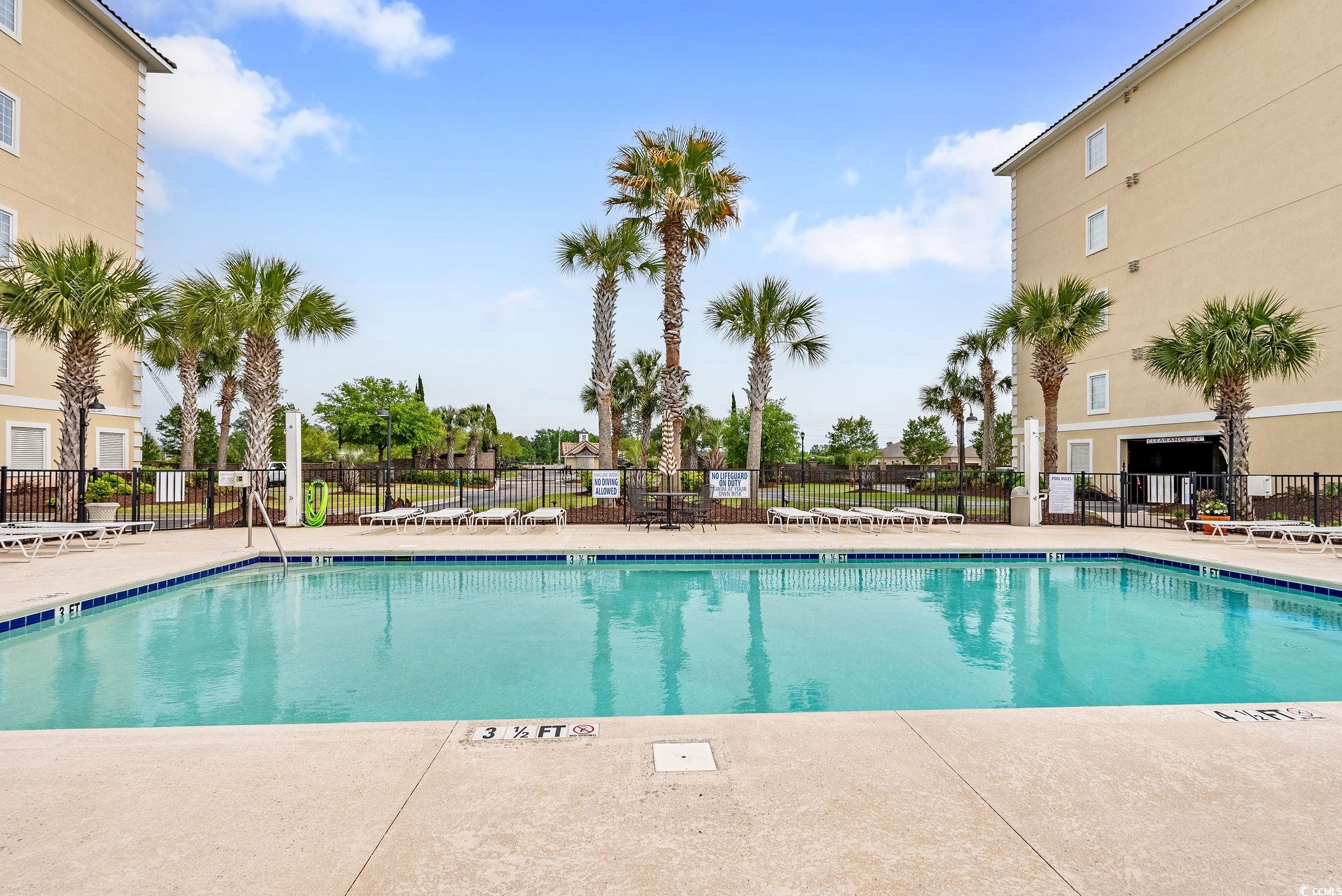 265 Venice Way #1101, Myrtle Beach, South Carolina image 30