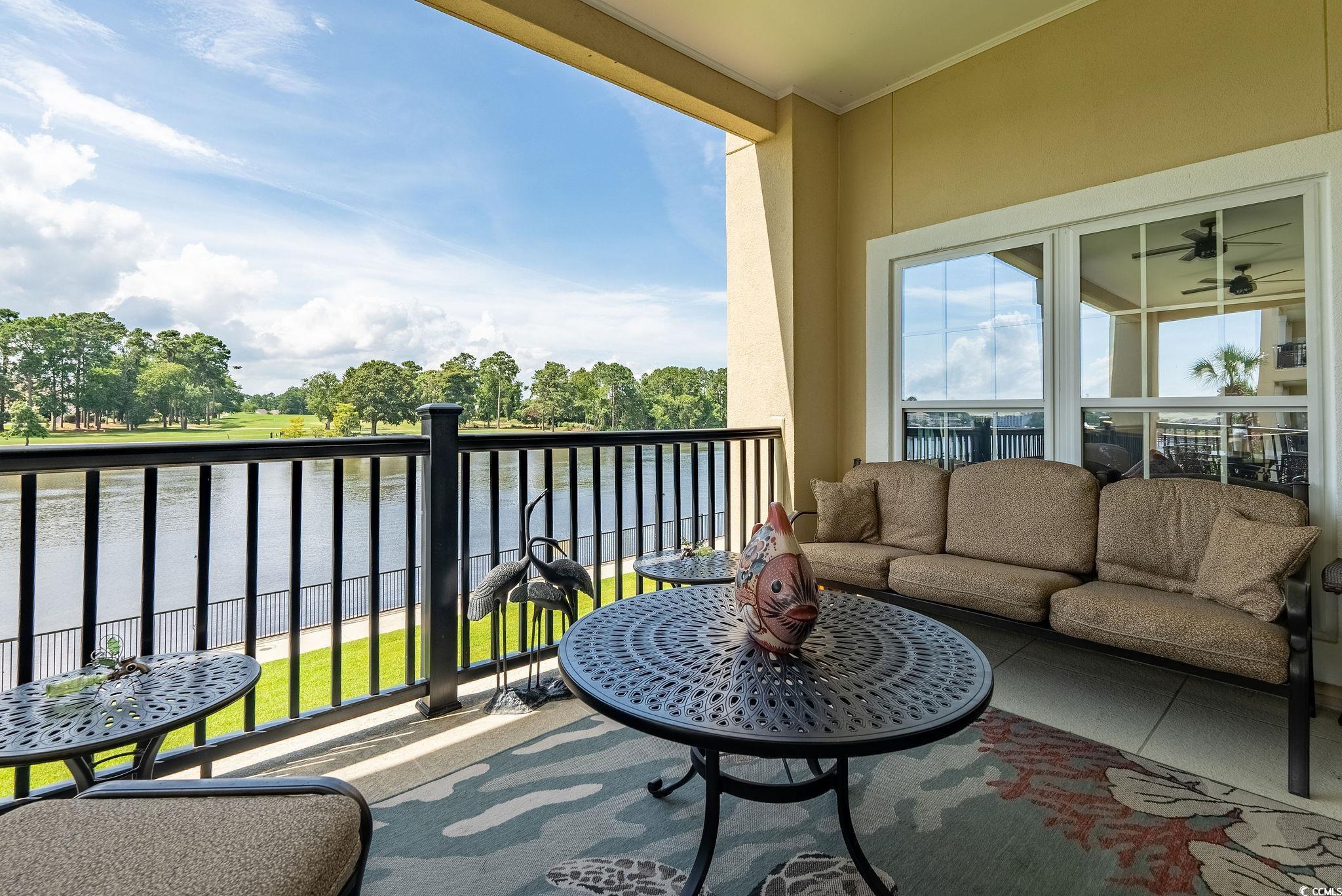 265 Venice Way #1101, Myrtle Beach, South Carolina image 32