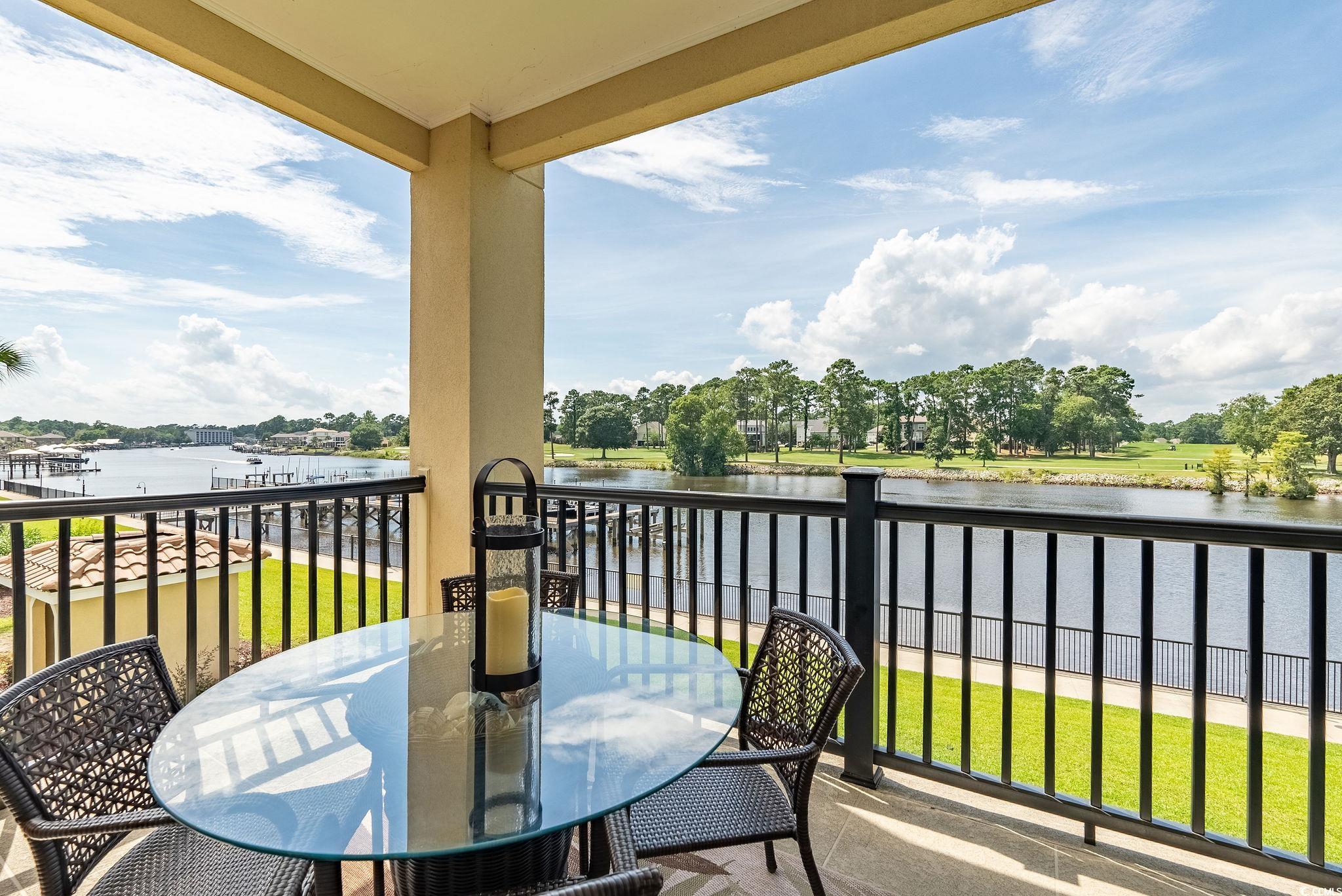 265 Venice Way #1101, Myrtle Beach, South Carolina image 33