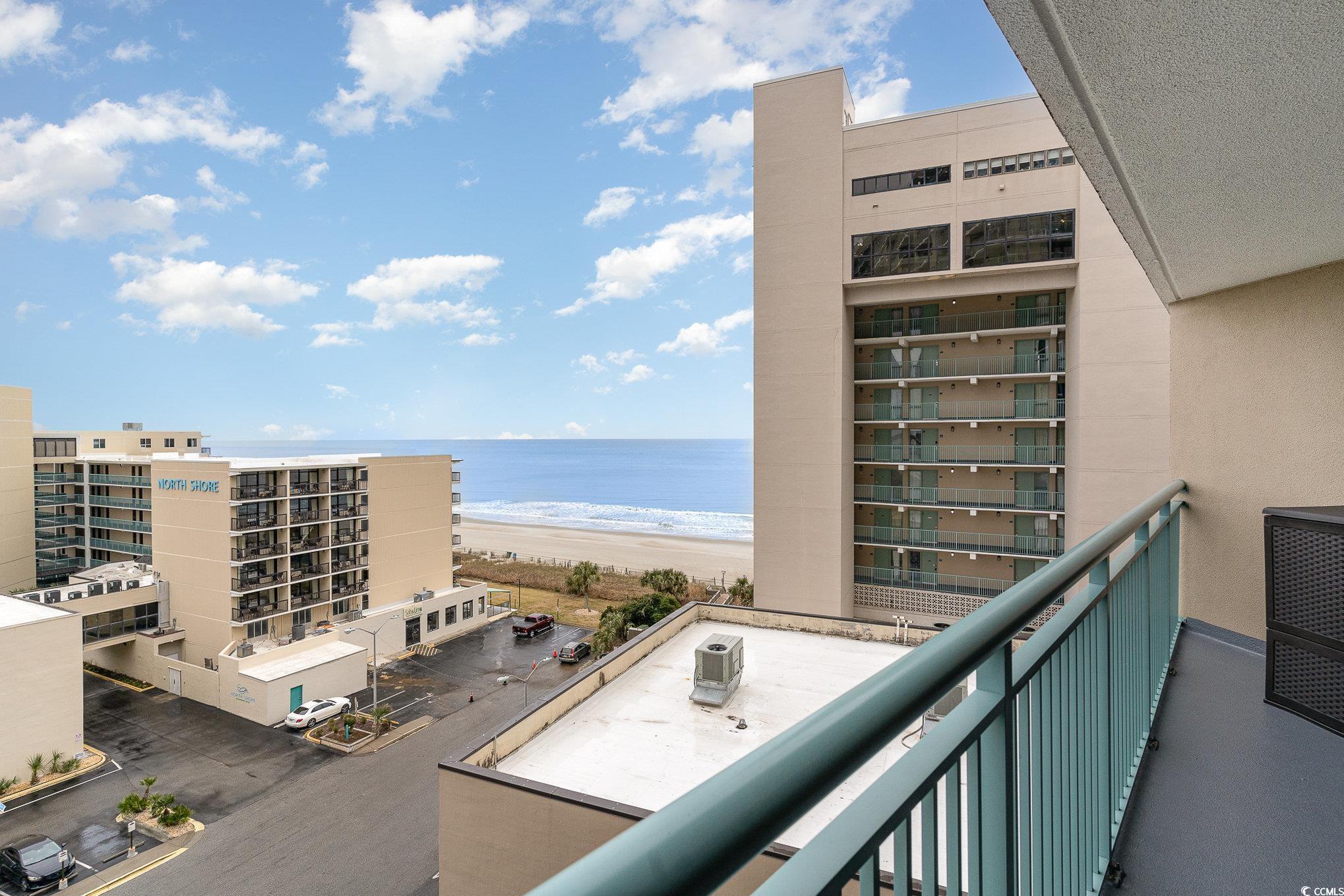 205 74th Ave. N #709, Myrtle Beach, South Carolina image 31