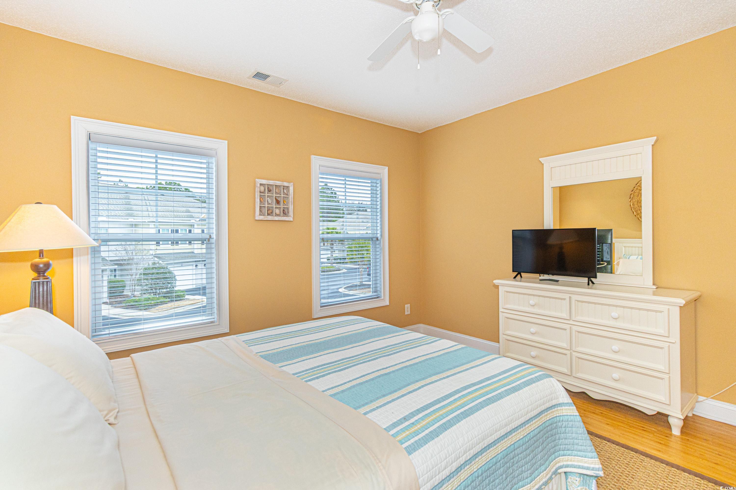 2450 Marsh Glen Dr. #821, North Myrtle Beach, South Carolina image 19