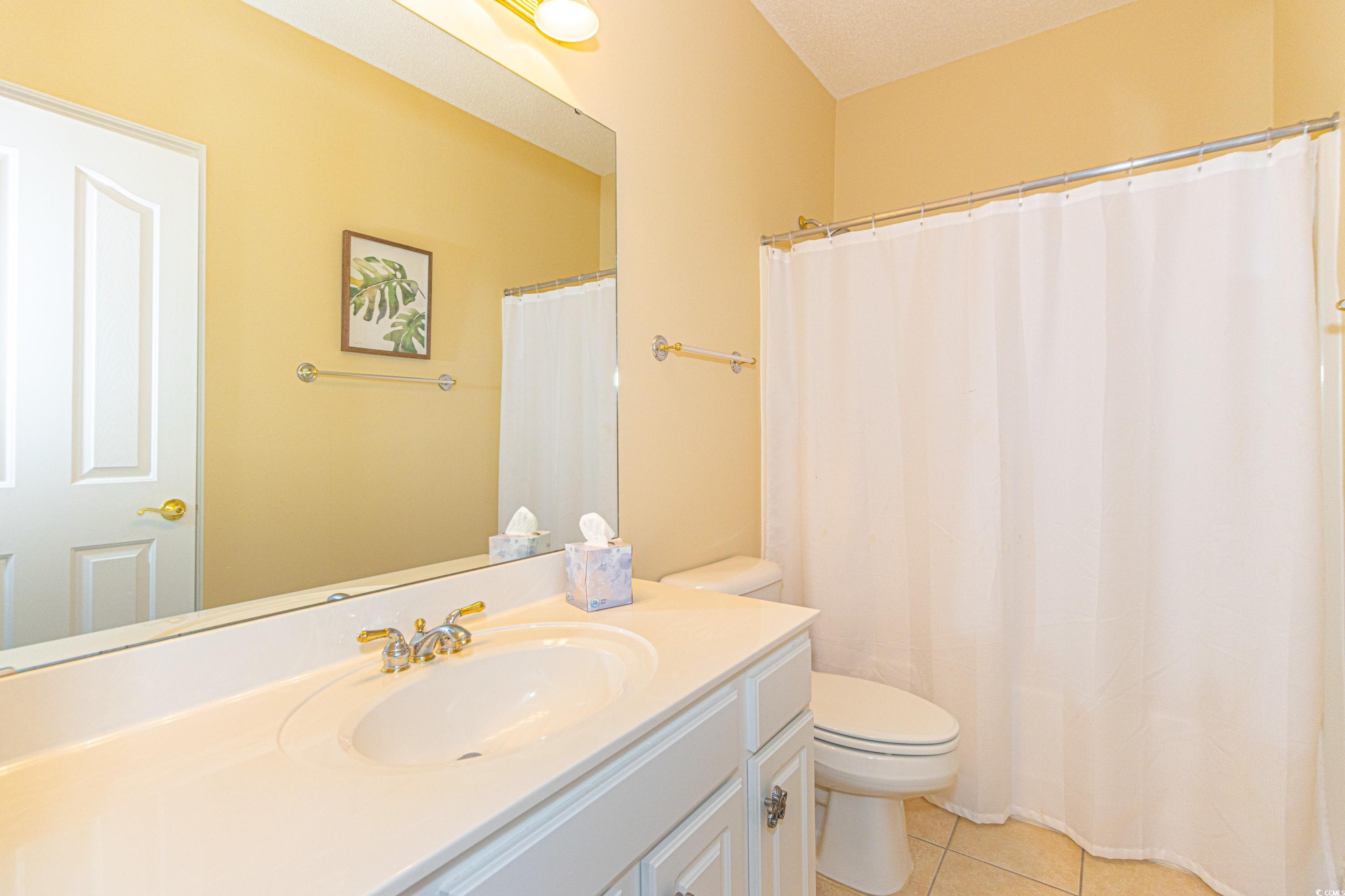 2450 Marsh Glen Dr. #821, North Myrtle Beach, South Carolina image 22