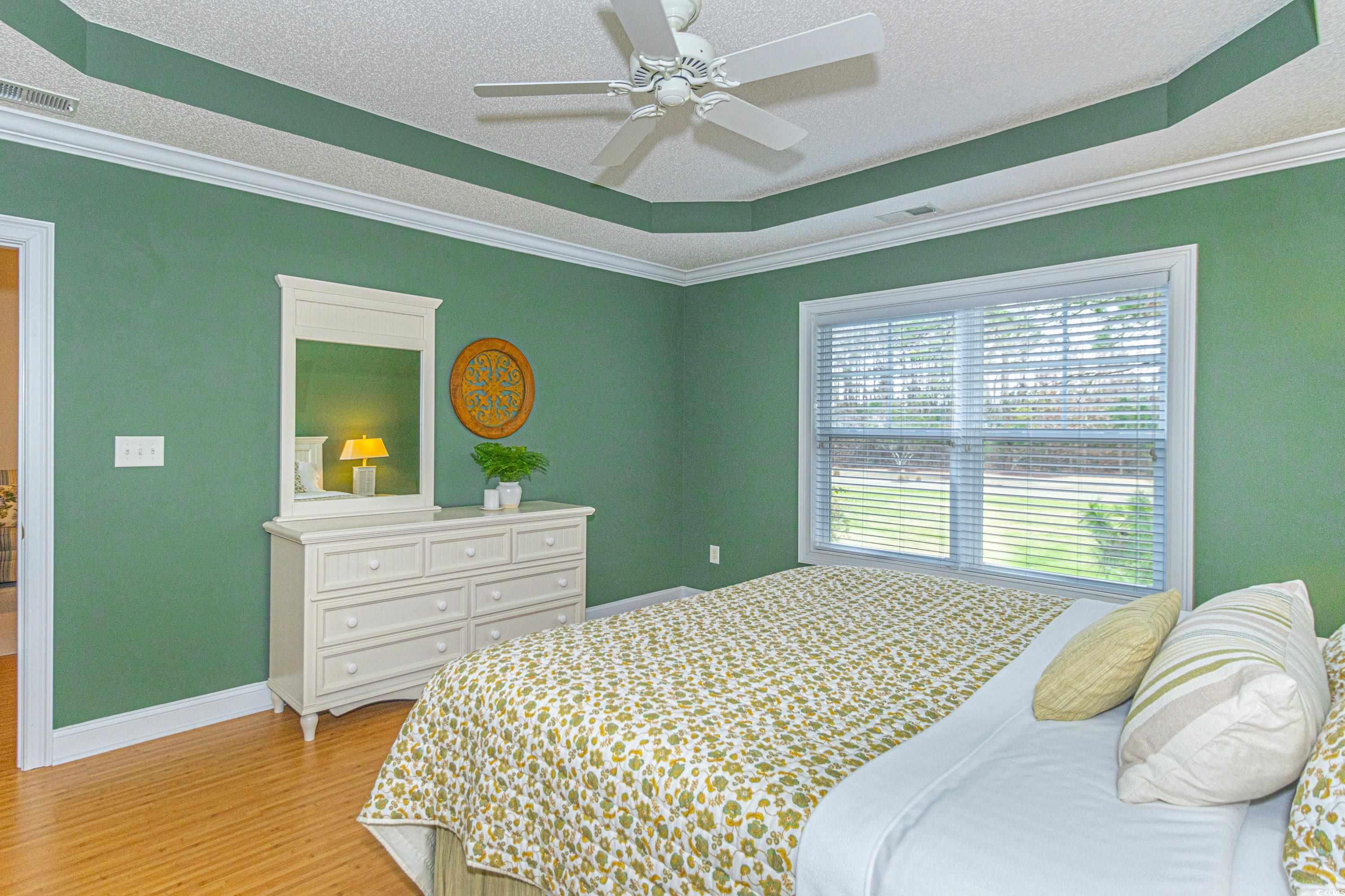 2450 Marsh Glen Dr. #821, North Myrtle Beach, South Carolina image 28