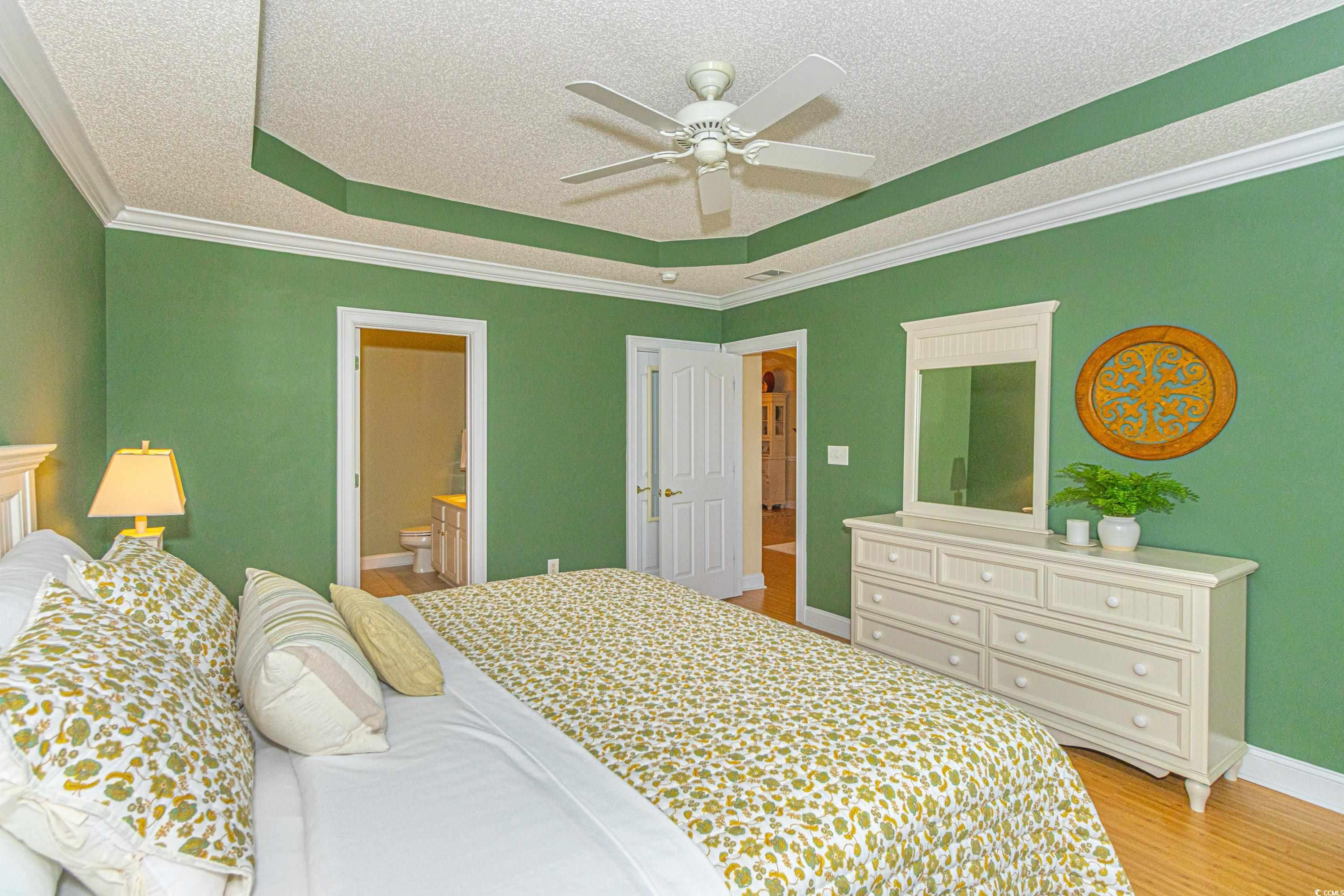 2450 Marsh Glen Dr. #821, North Myrtle Beach, South Carolina image 30