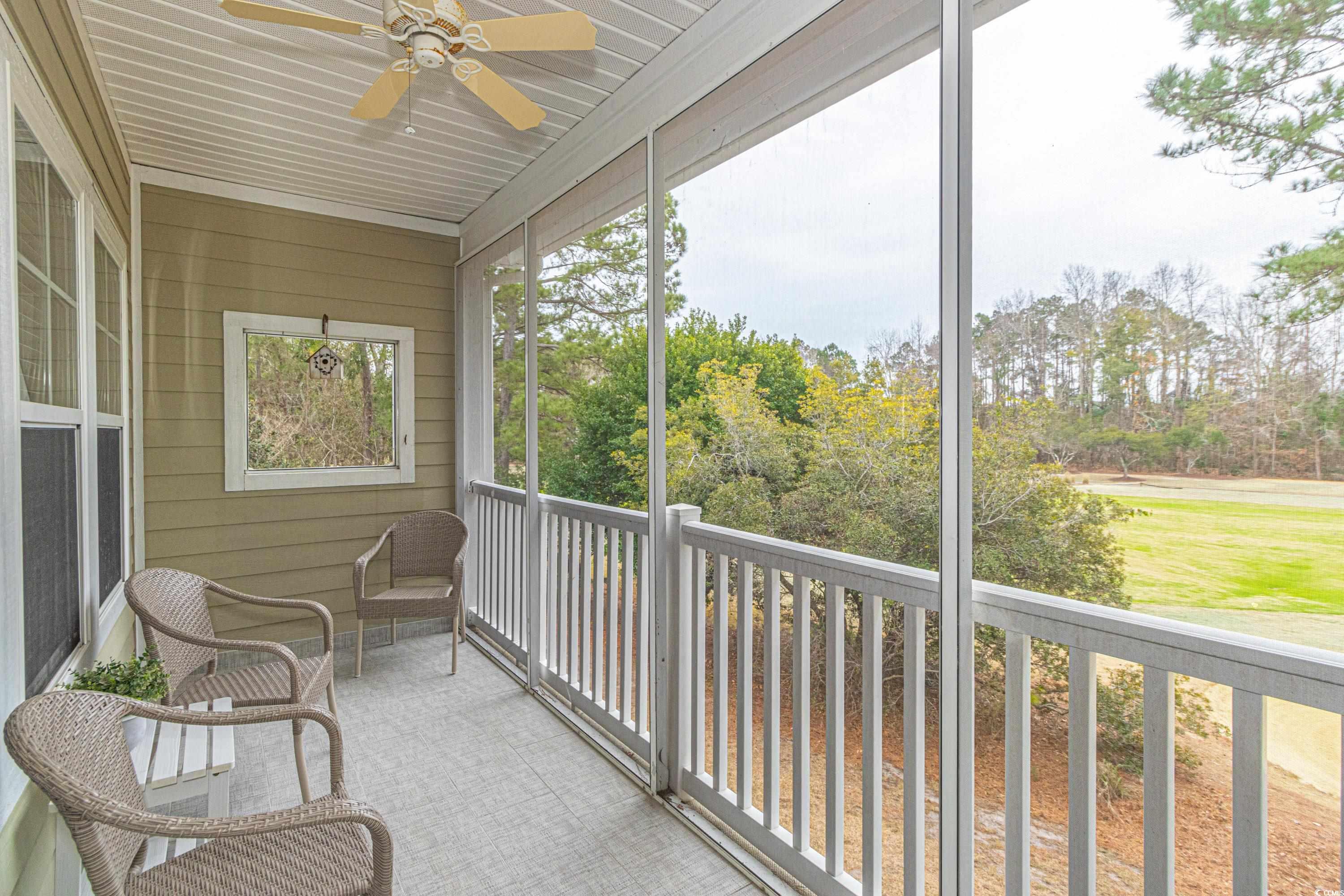 2450 Marsh Glen Dr. #821, North Myrtle Beach, South Carolina image 35