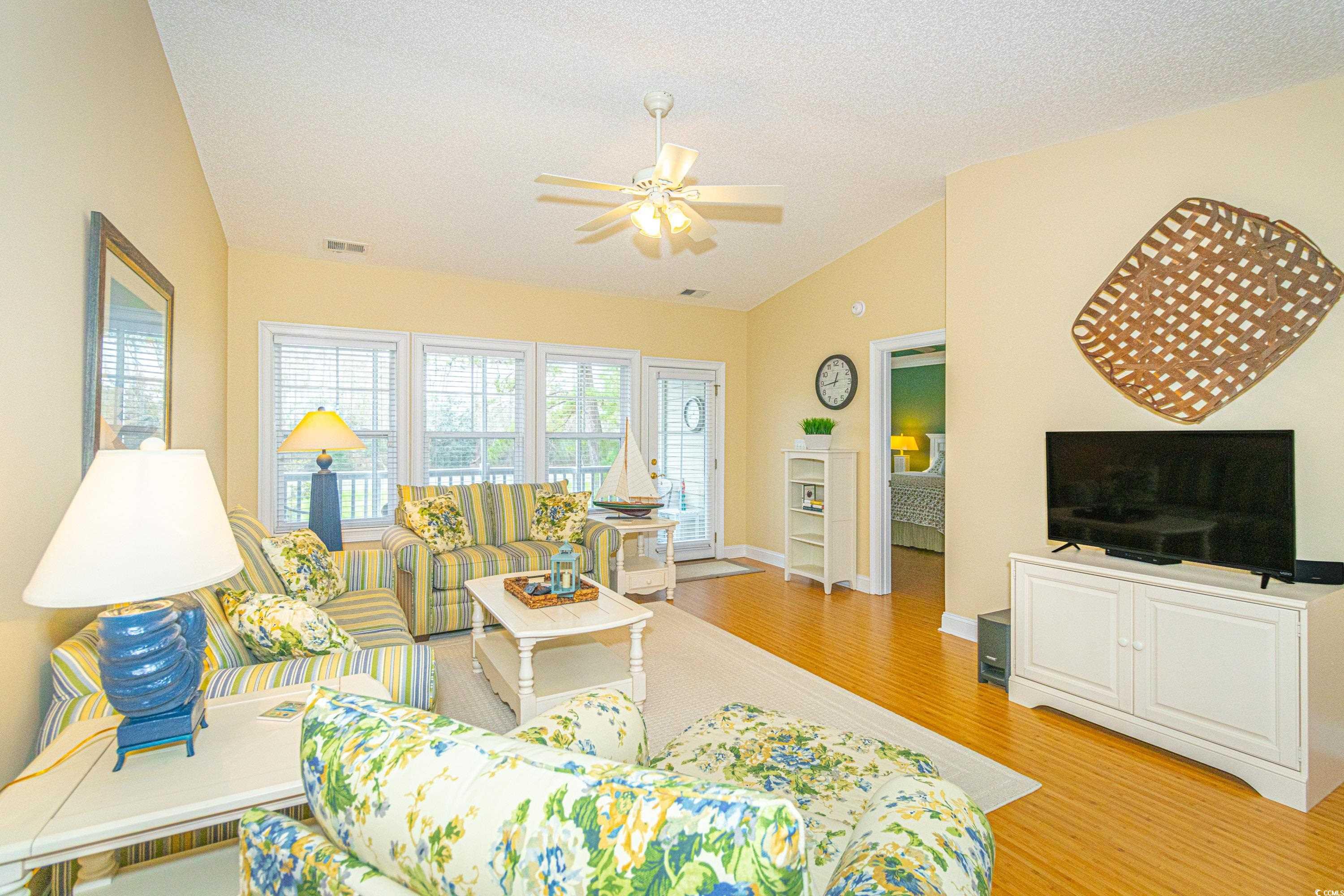 2450 Marsh Glen Dr. #821, North Myrtle Beach, South Carolina image 6