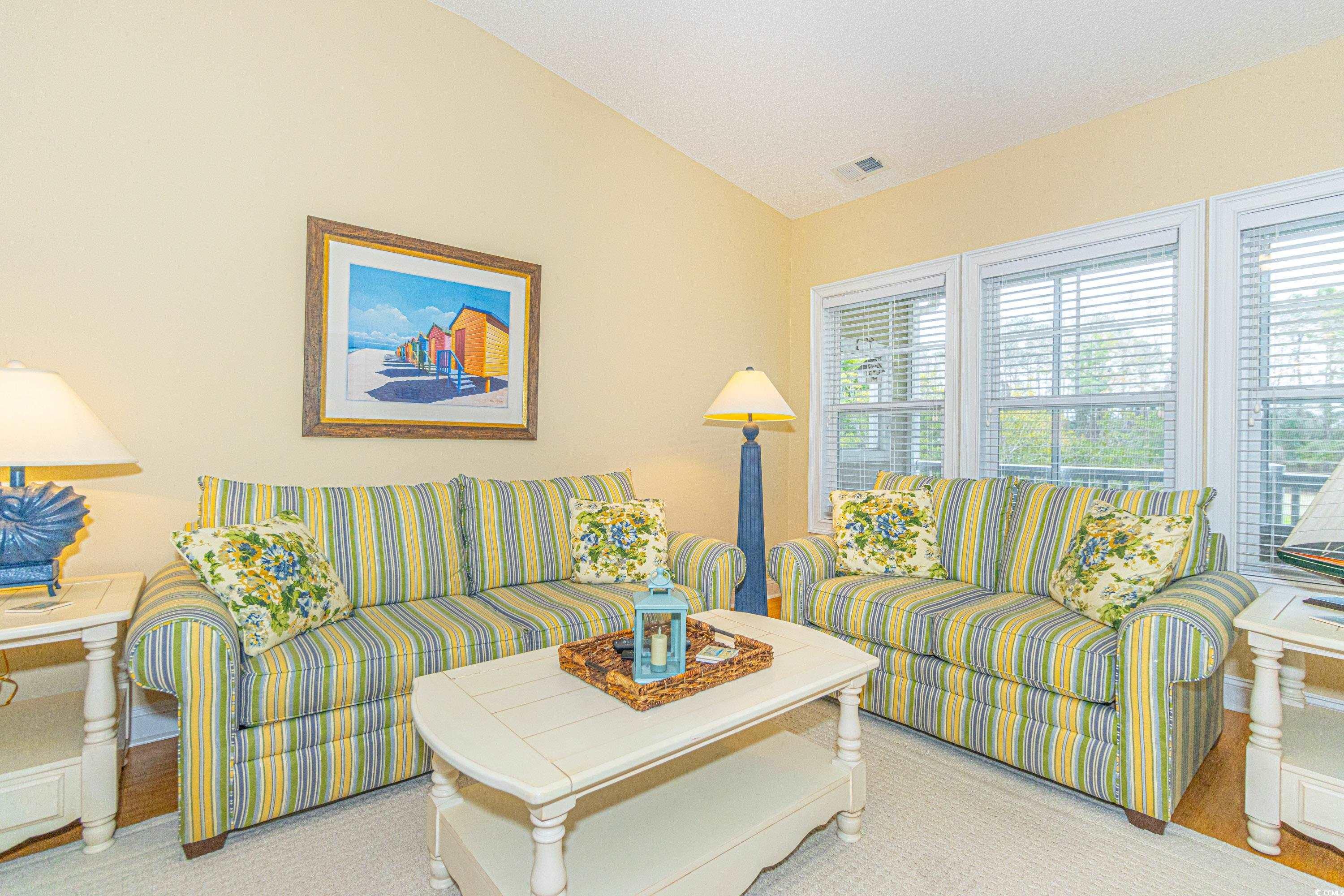 2450 Marsh Glen Dr. #821, North Myrtle Beach, South Carolina image 7