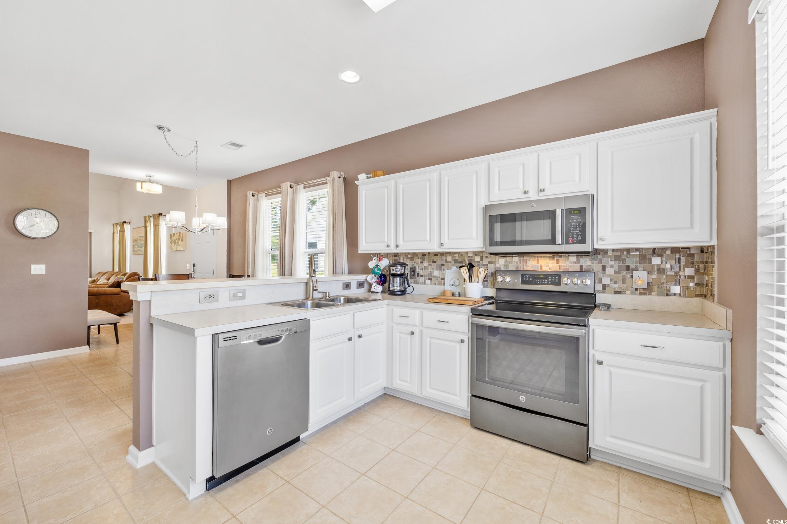 257 Connemara Dr. #E, Myrtle Beach, South Carolina image 13