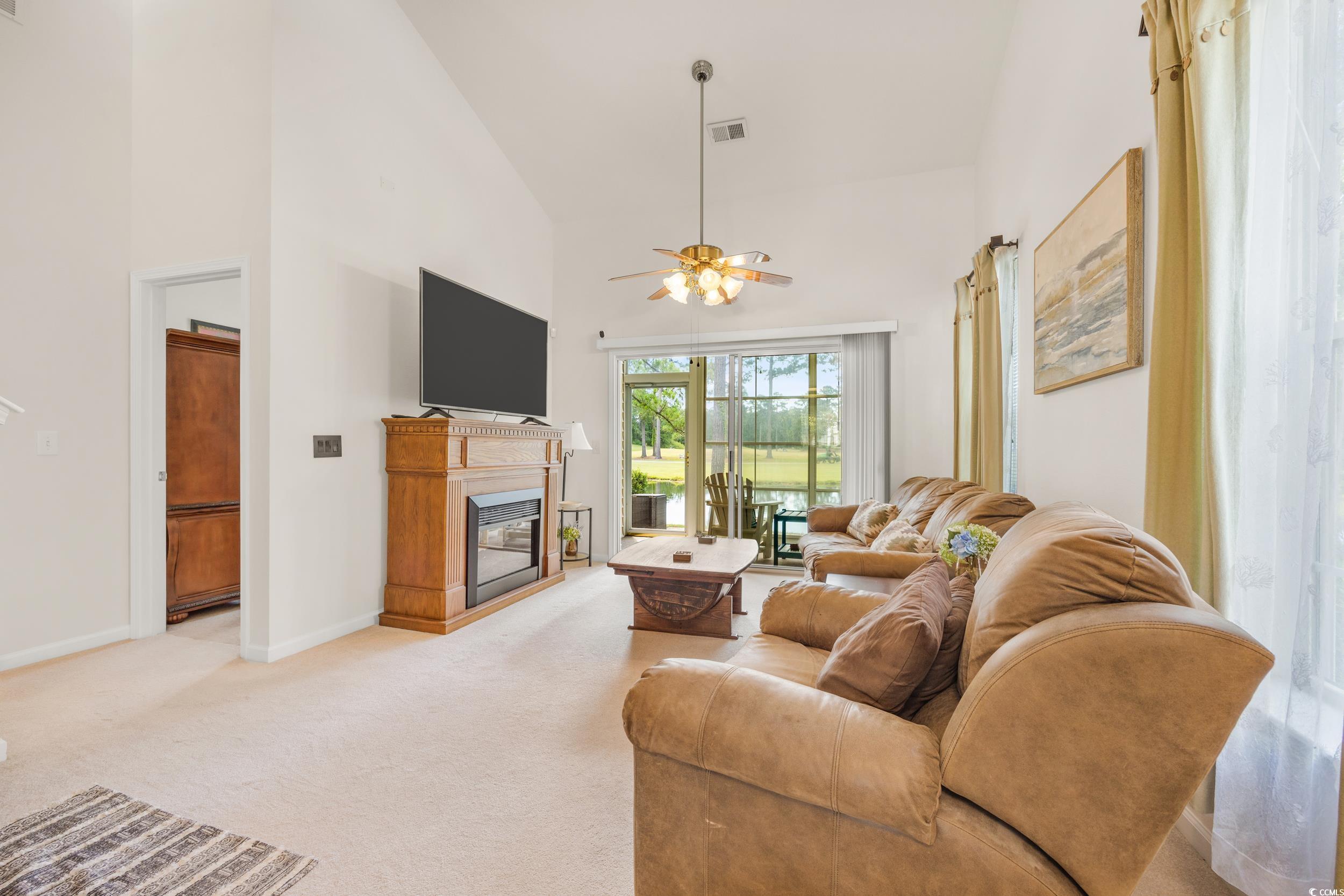 257 Connemara Dr. #E, Myrtle Beach, South Carolina image 15