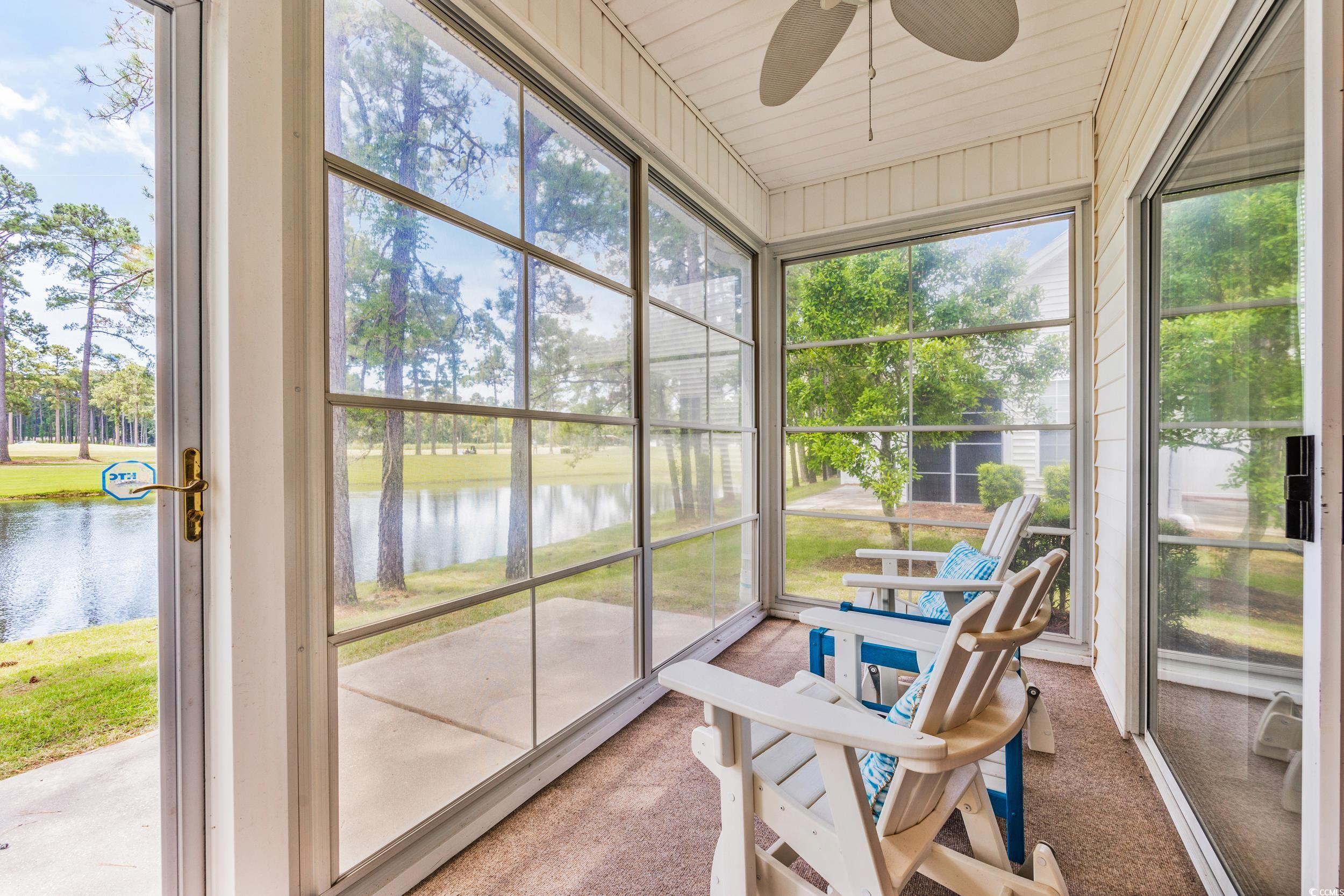 257 Connemara Dr. #E, Myrtle Beach, South Carolina image 18